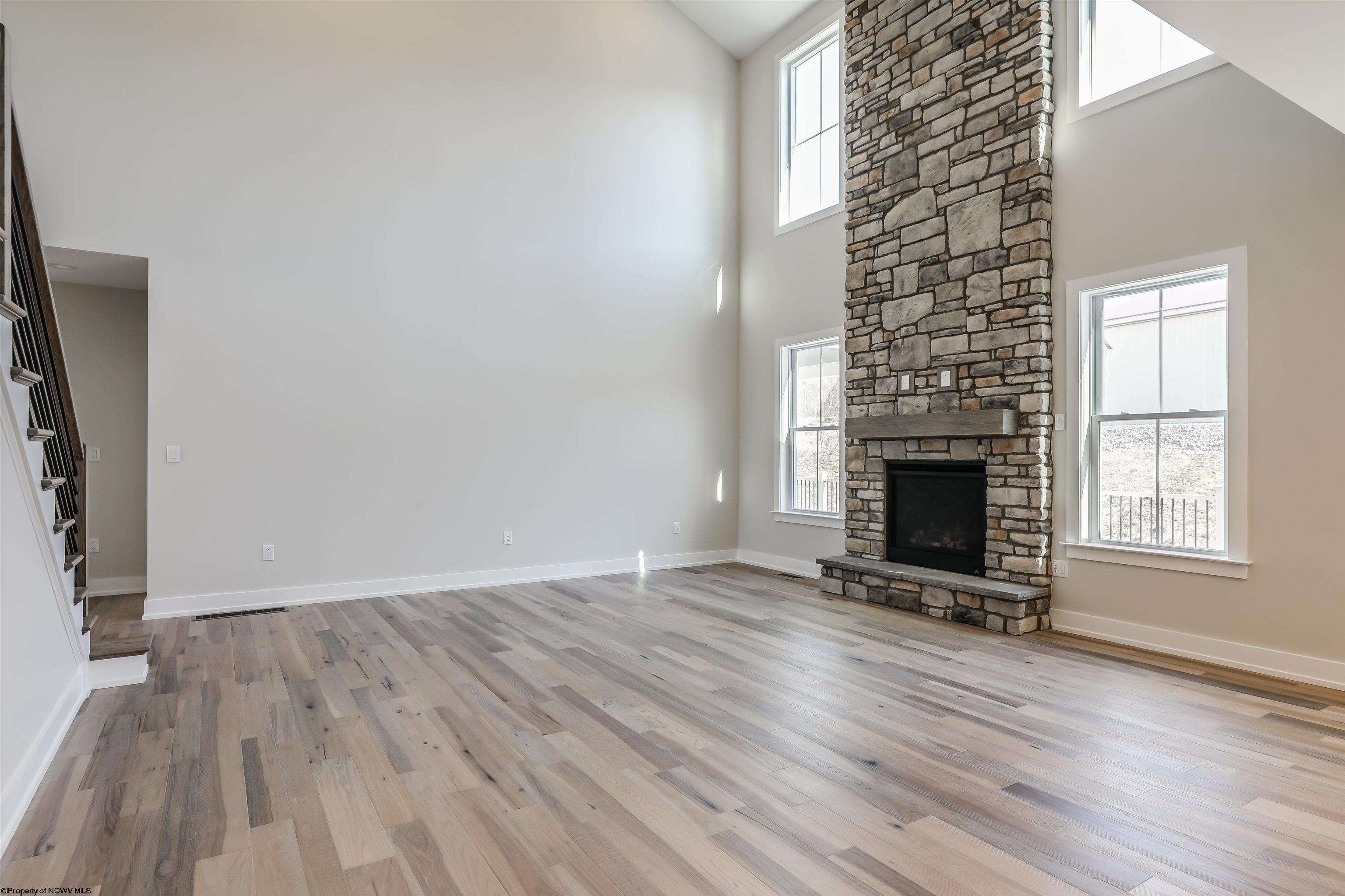 68 Hidden Brook Circle
