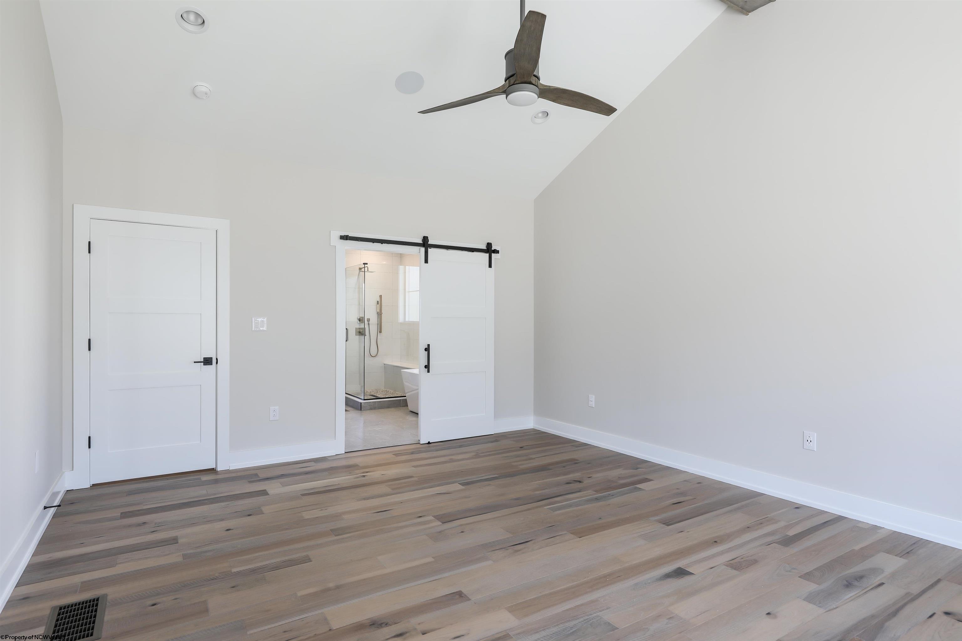 68 Hidden Brook Circle