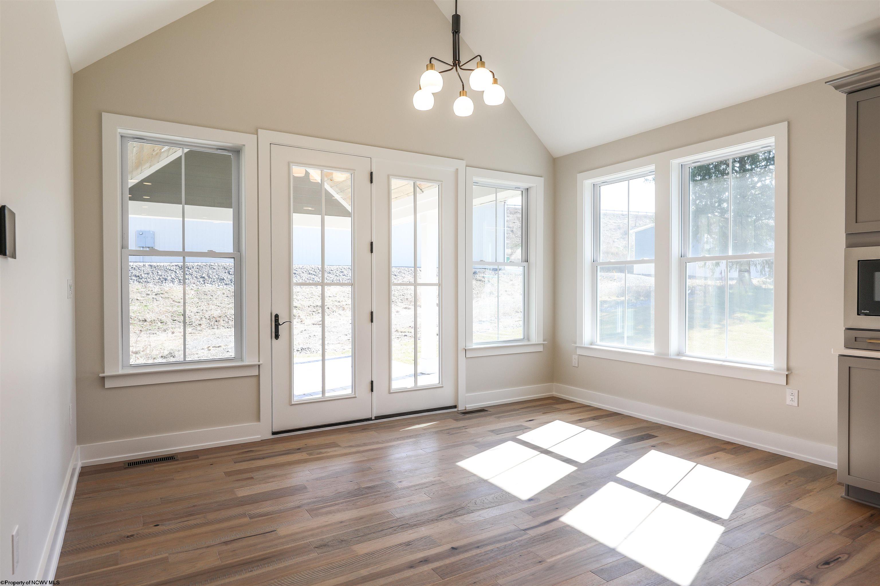 68 Hidden Brook Circle