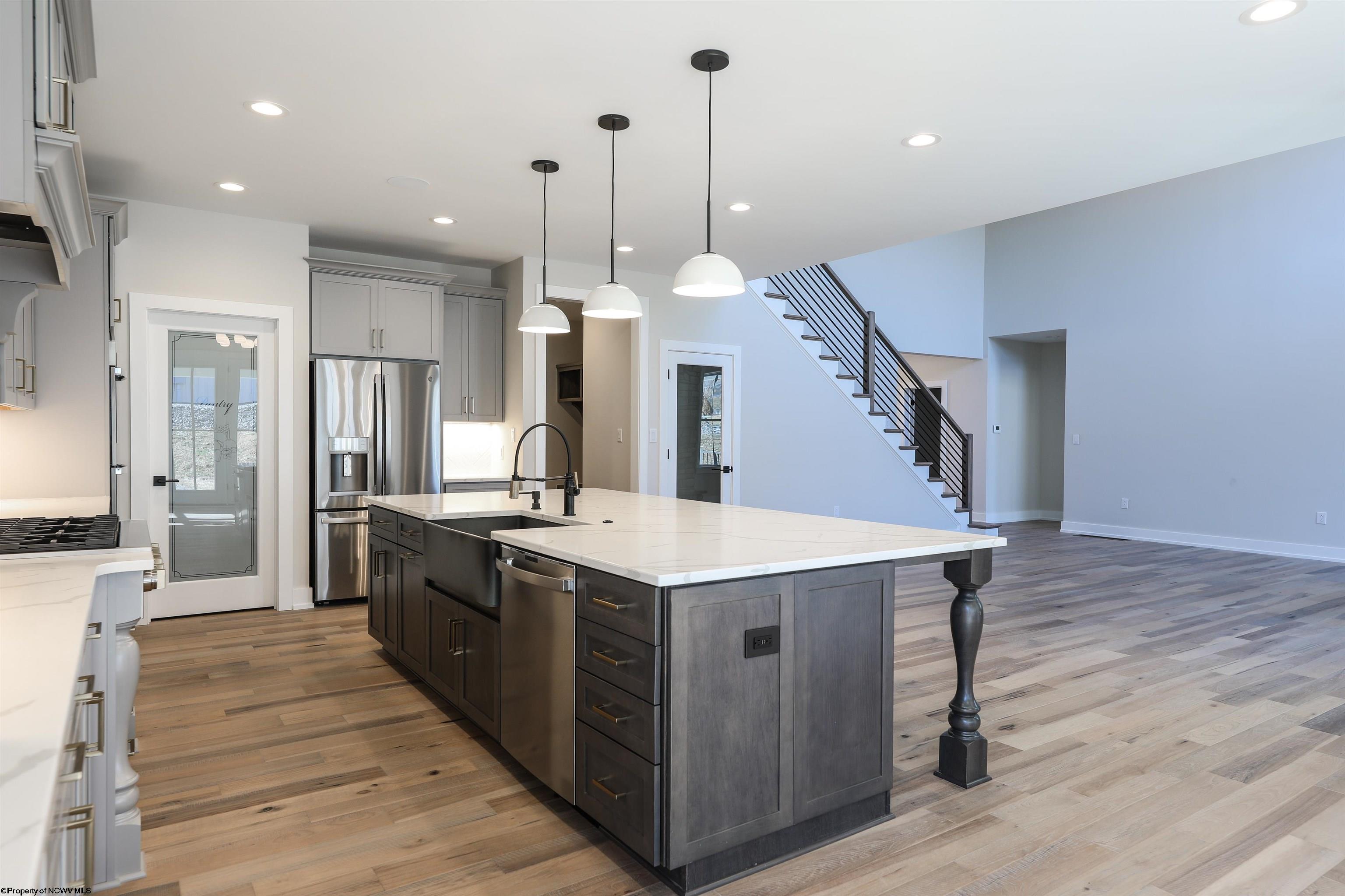 68 Hidden Brook Circle