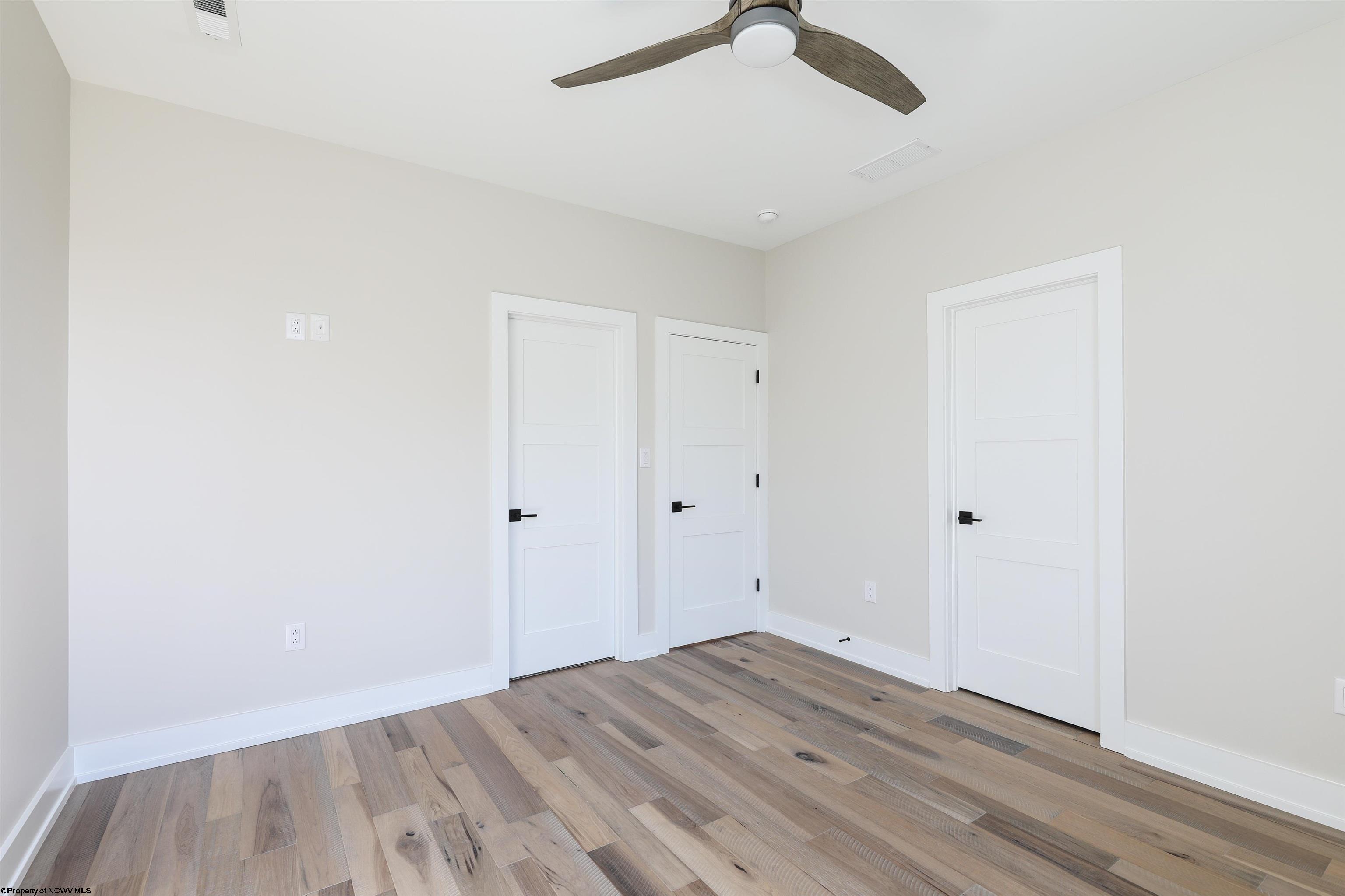 68 Hidden Brook Circle