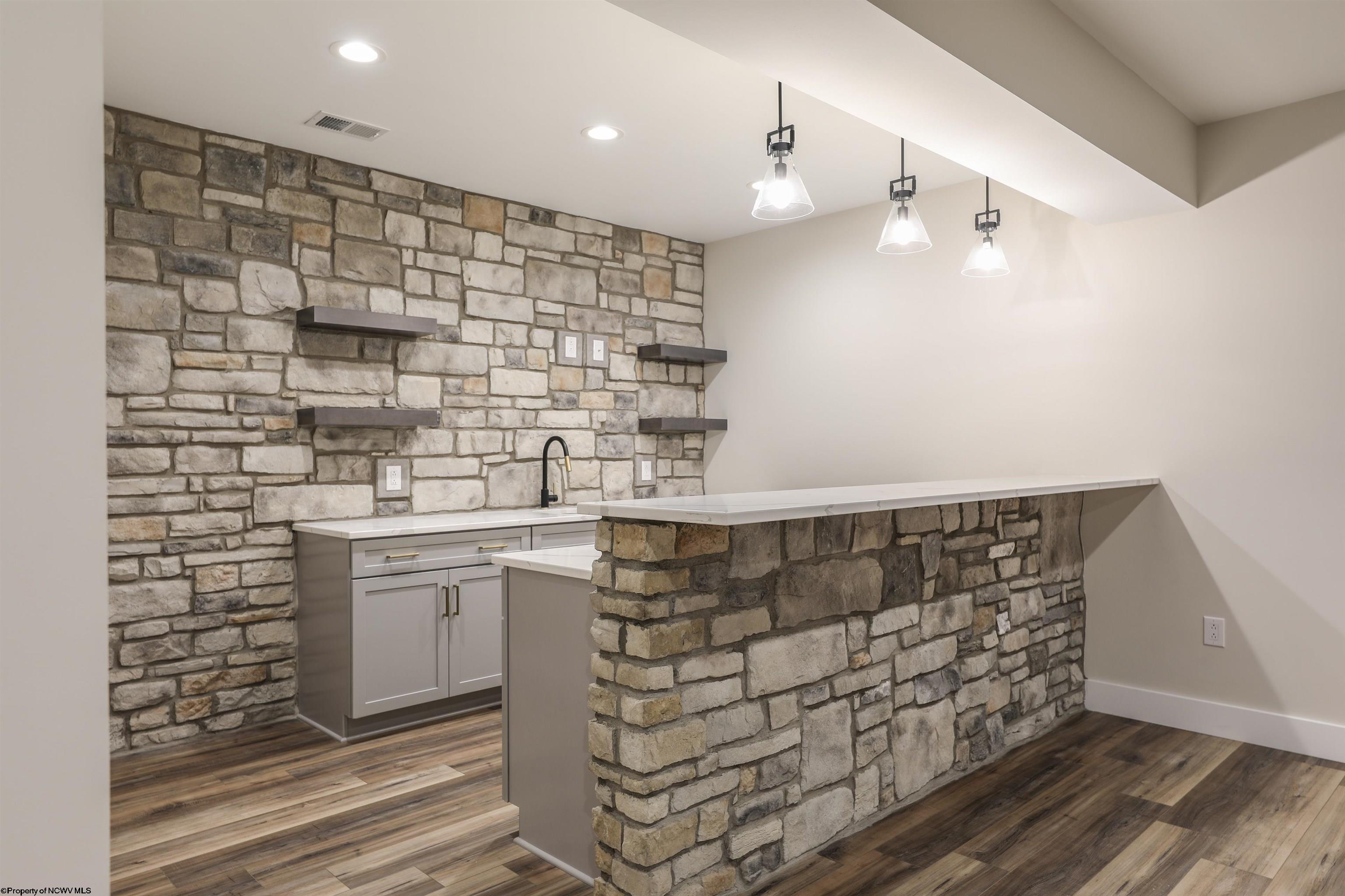 68 Hidden Brook Circle