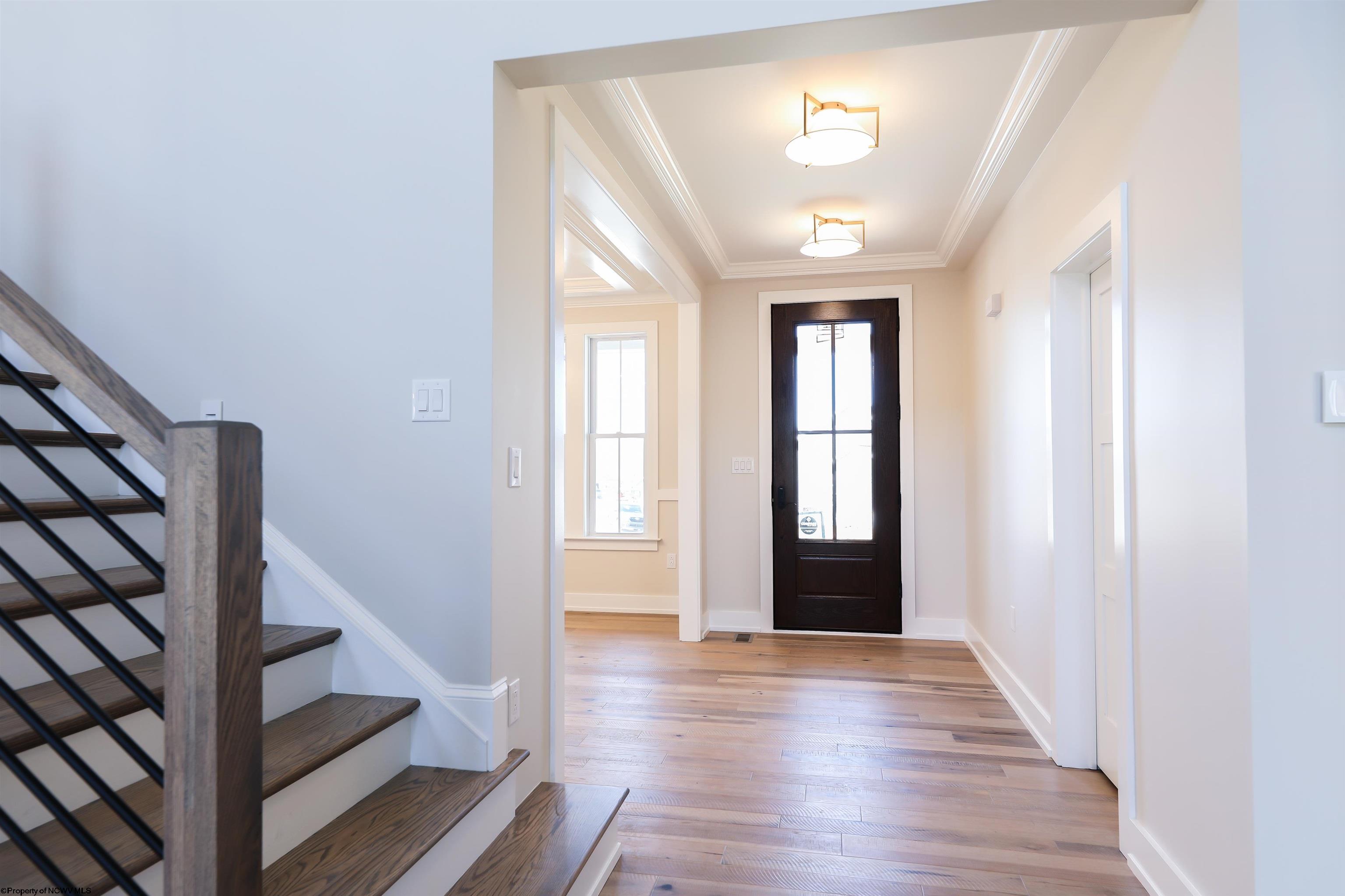 68 Hidden Brook Circle