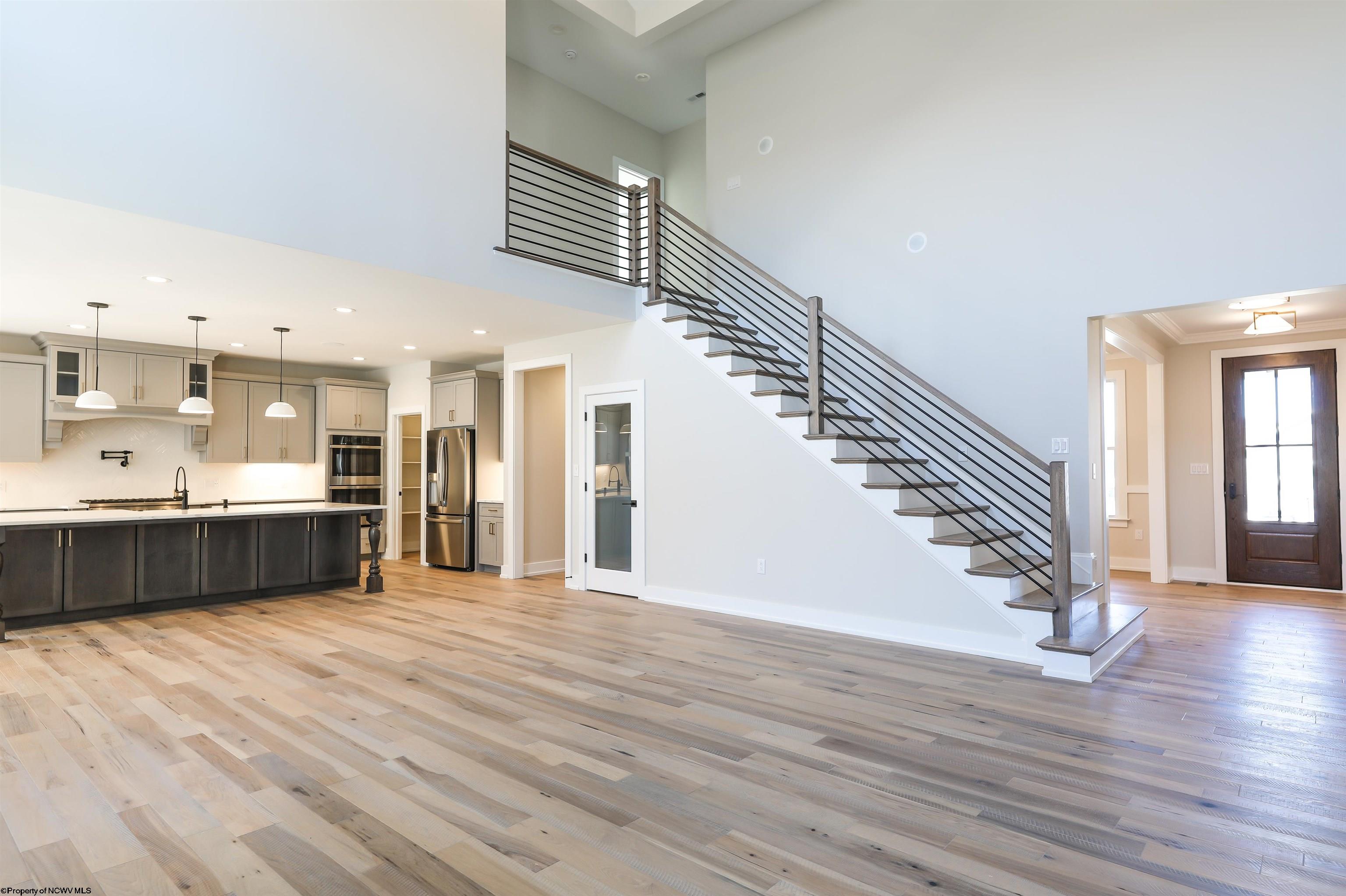 68 Hidden Brook Circle