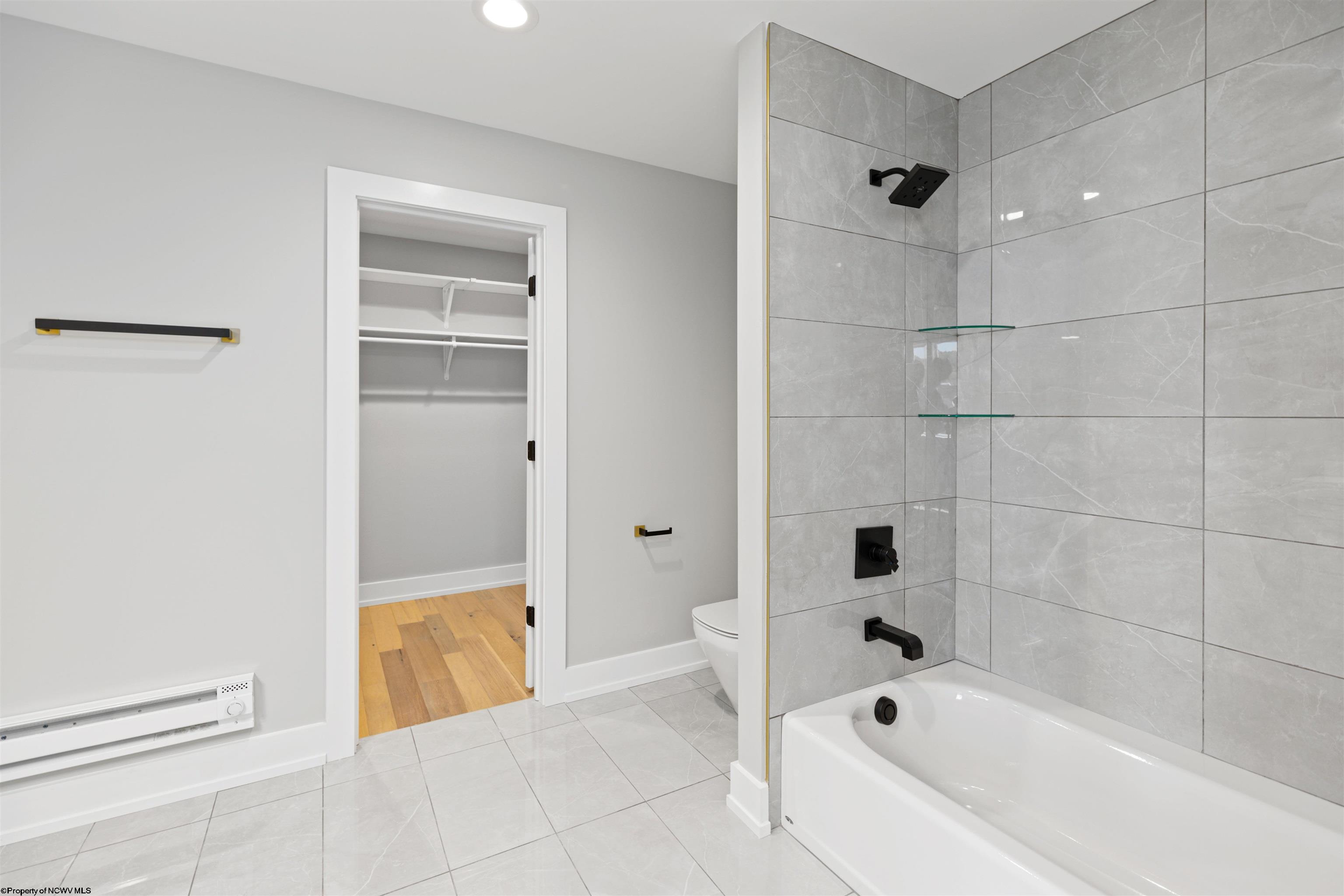 90 Hidden Brook Circle Drive