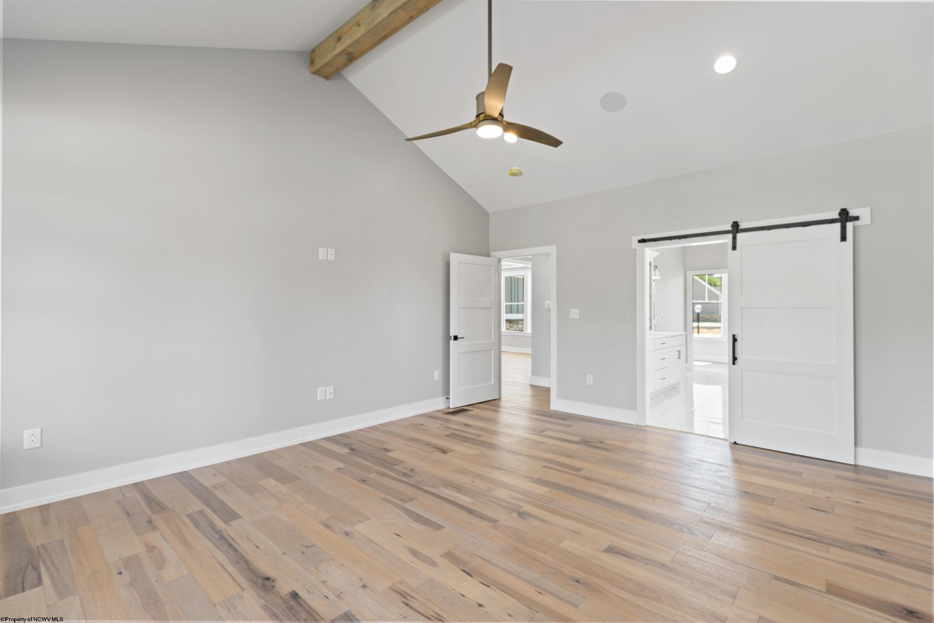 90 Hidden Brook Circle Drive