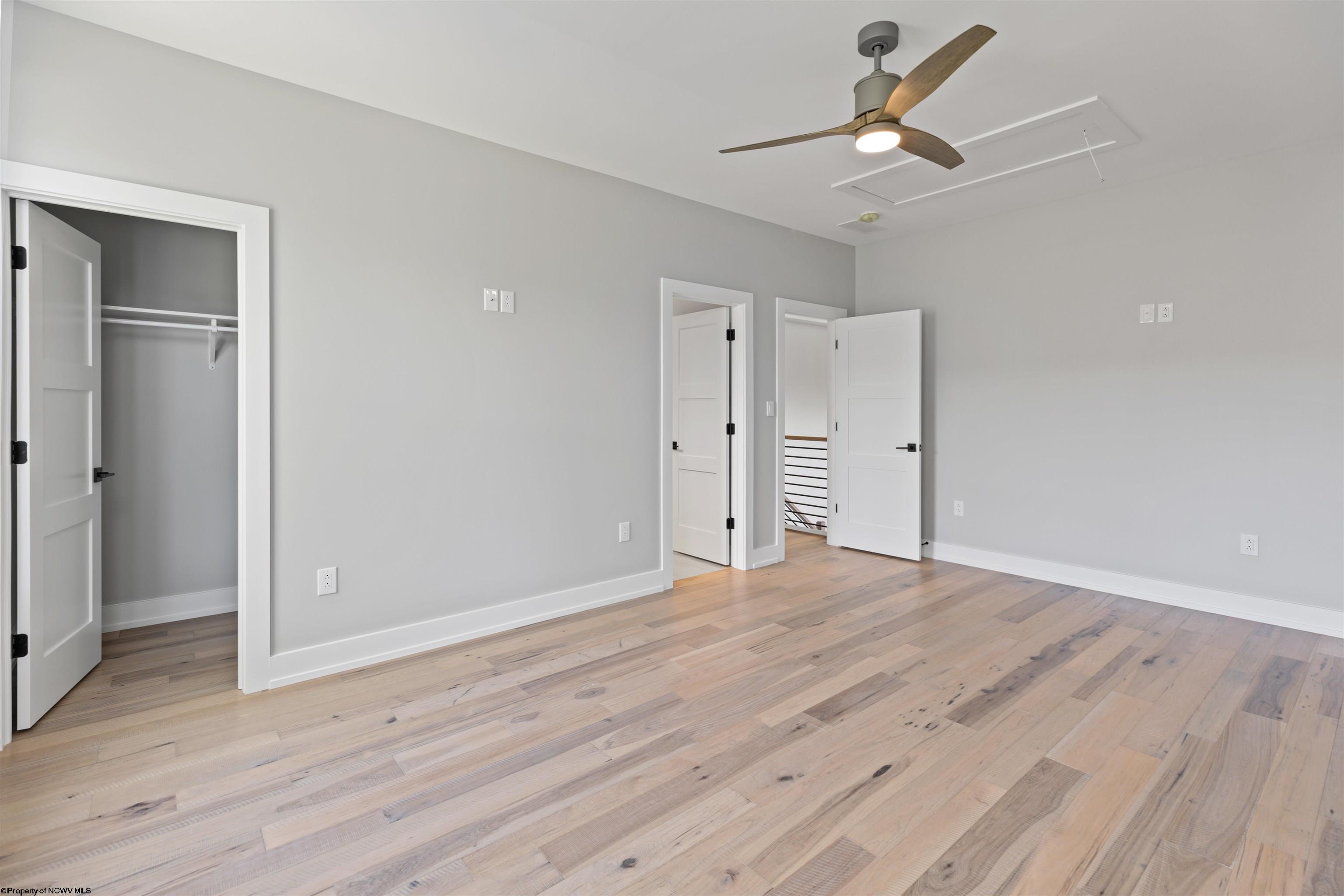 90 Hidden Brook Circle Drive