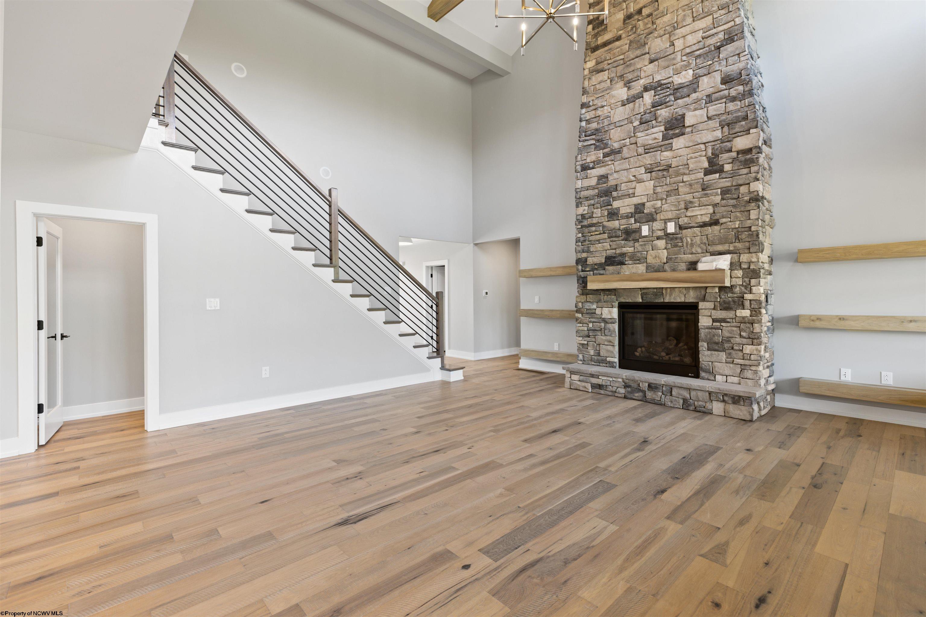90 Hidden Brook Circle Drive