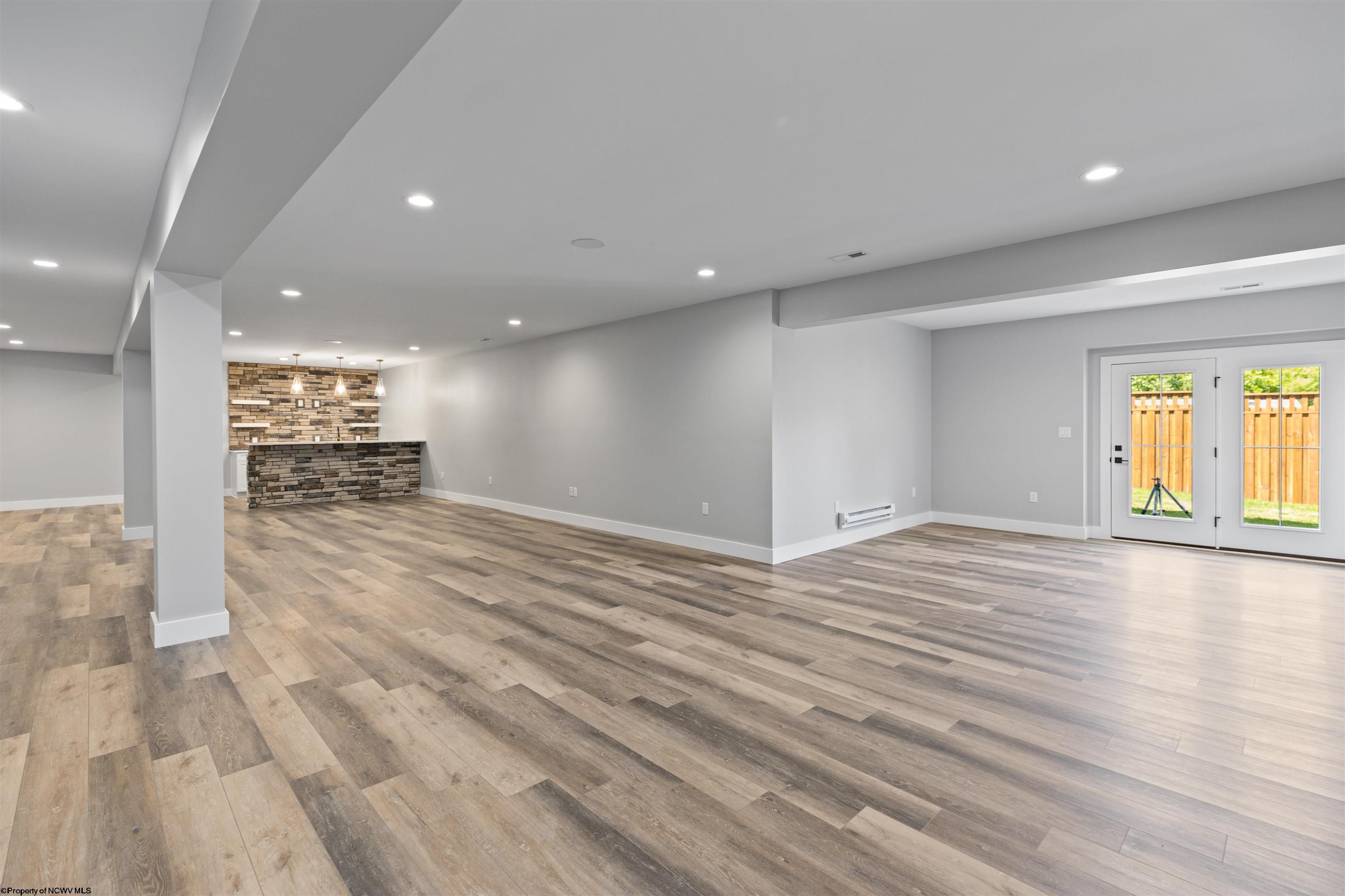 90 Hidden Brook Circle Drive