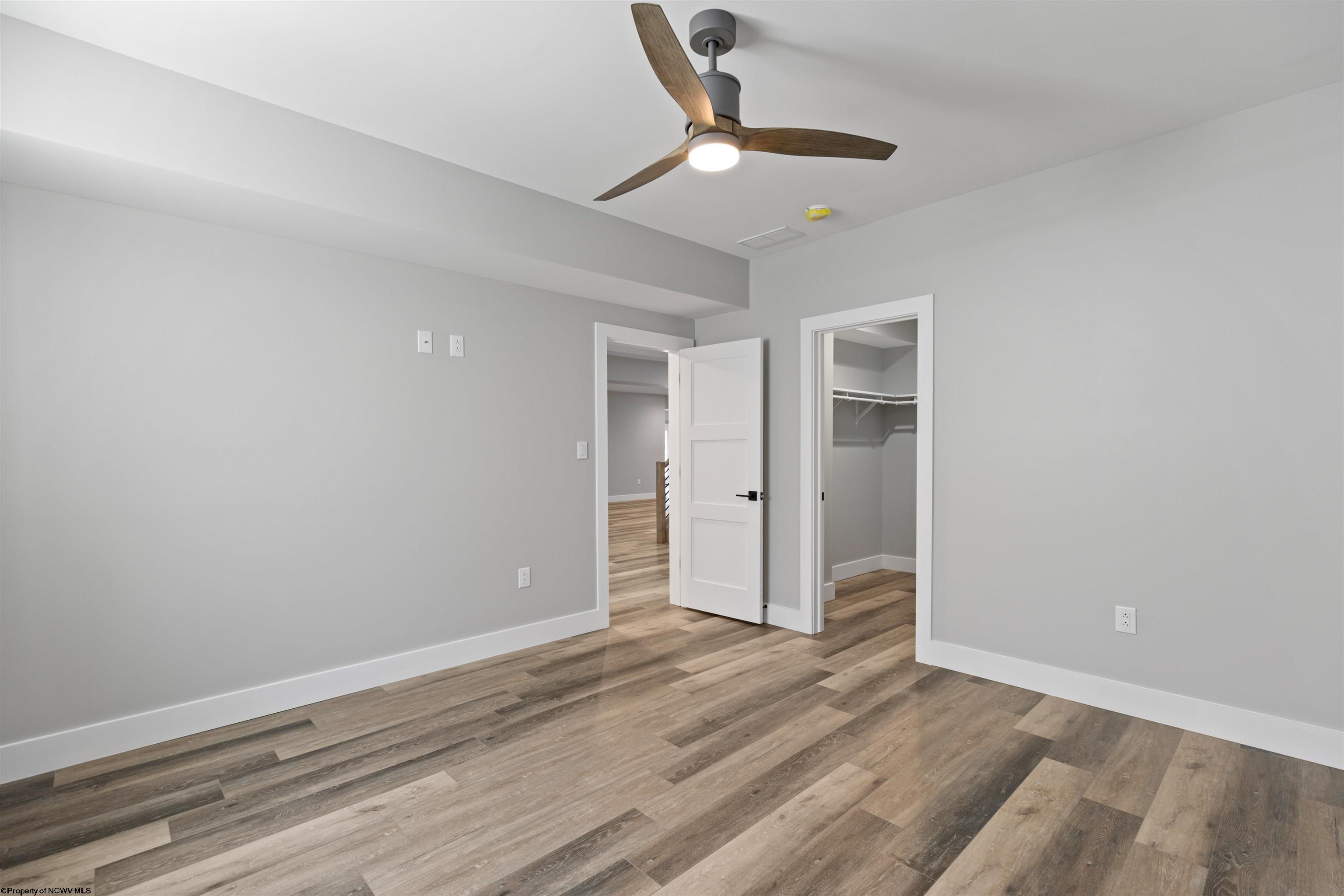 90 Hidden Brook Circle Drive