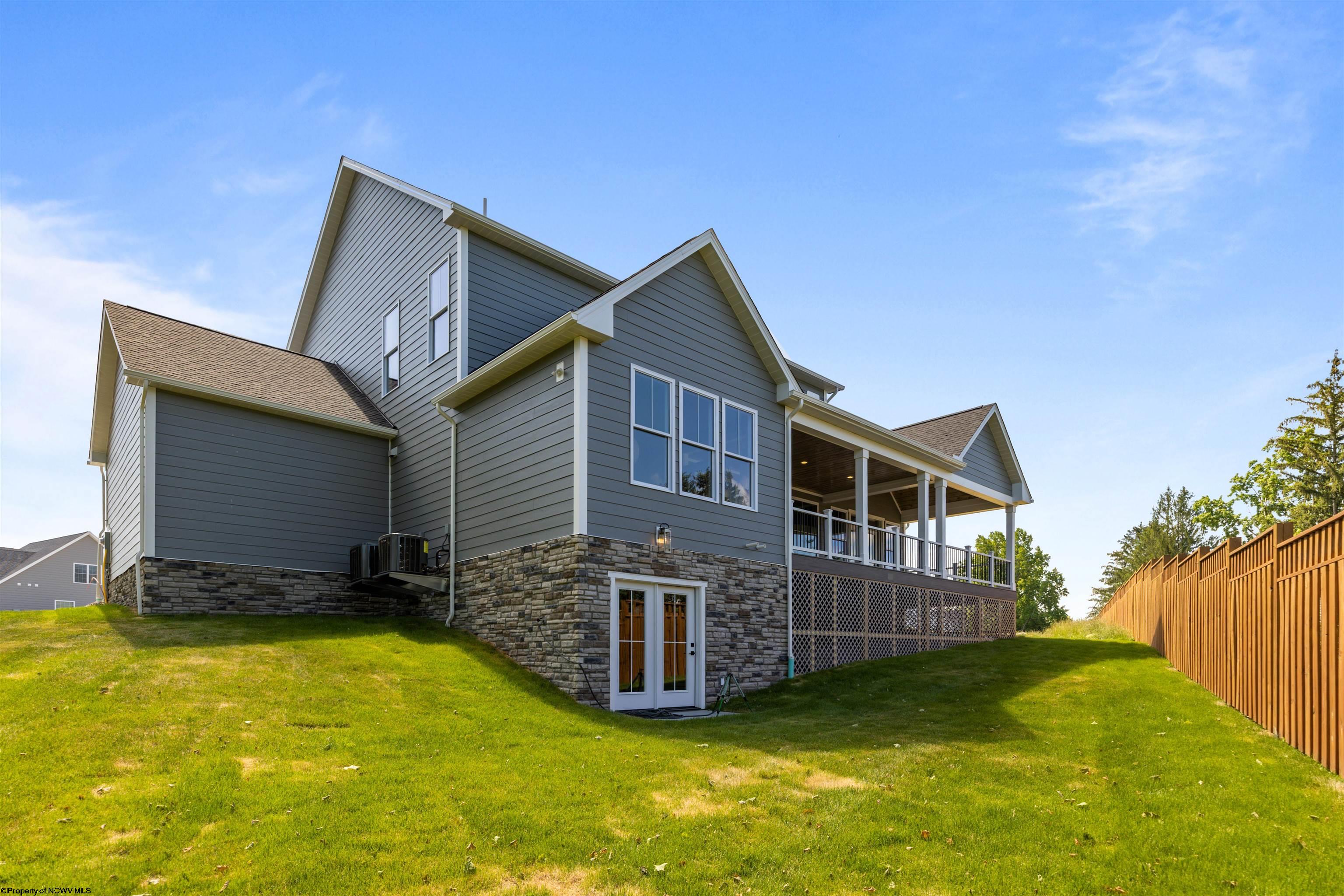 90 Hidden Brook Circle Drive
