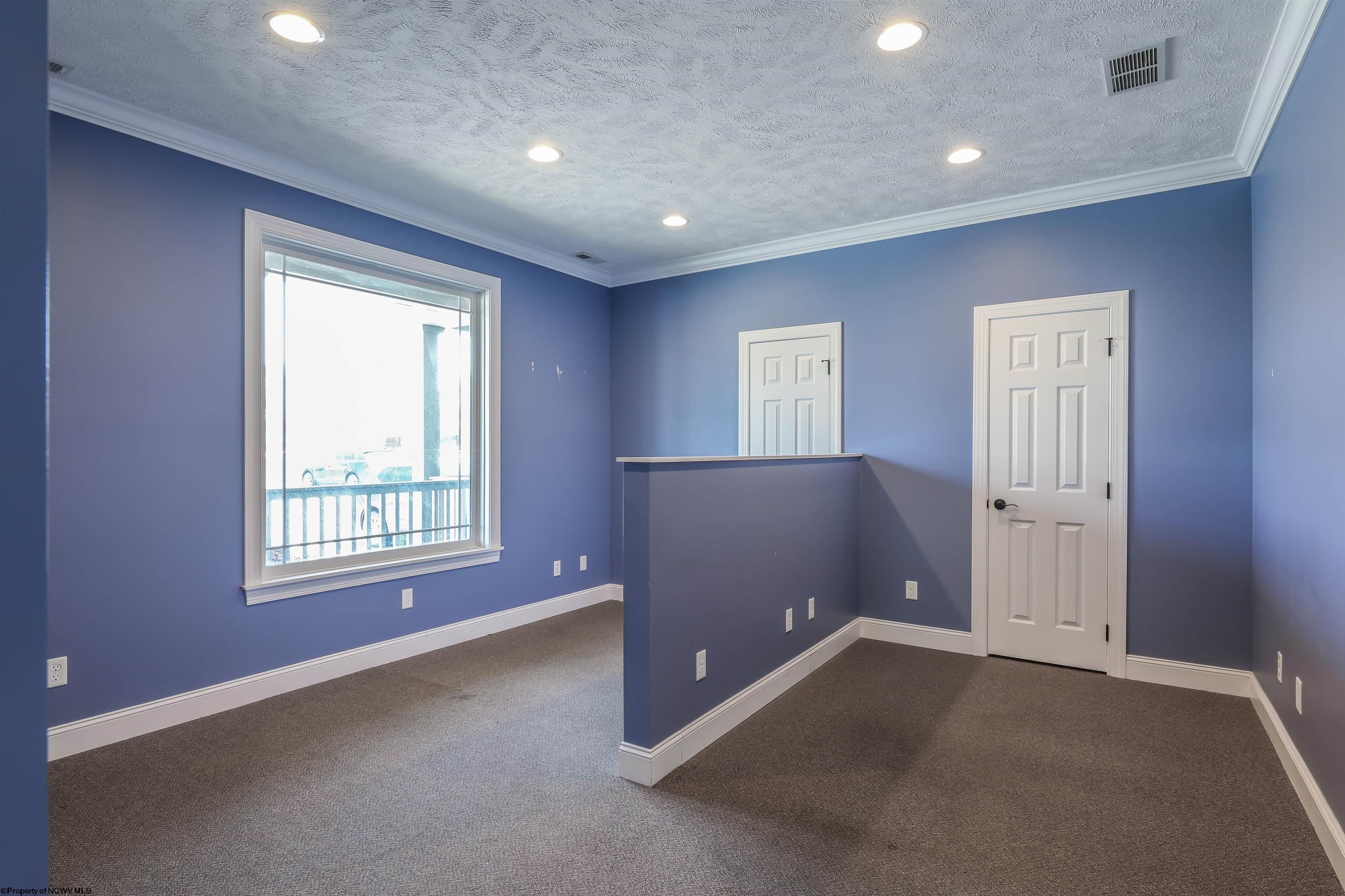 3000 Coombs Farm Road