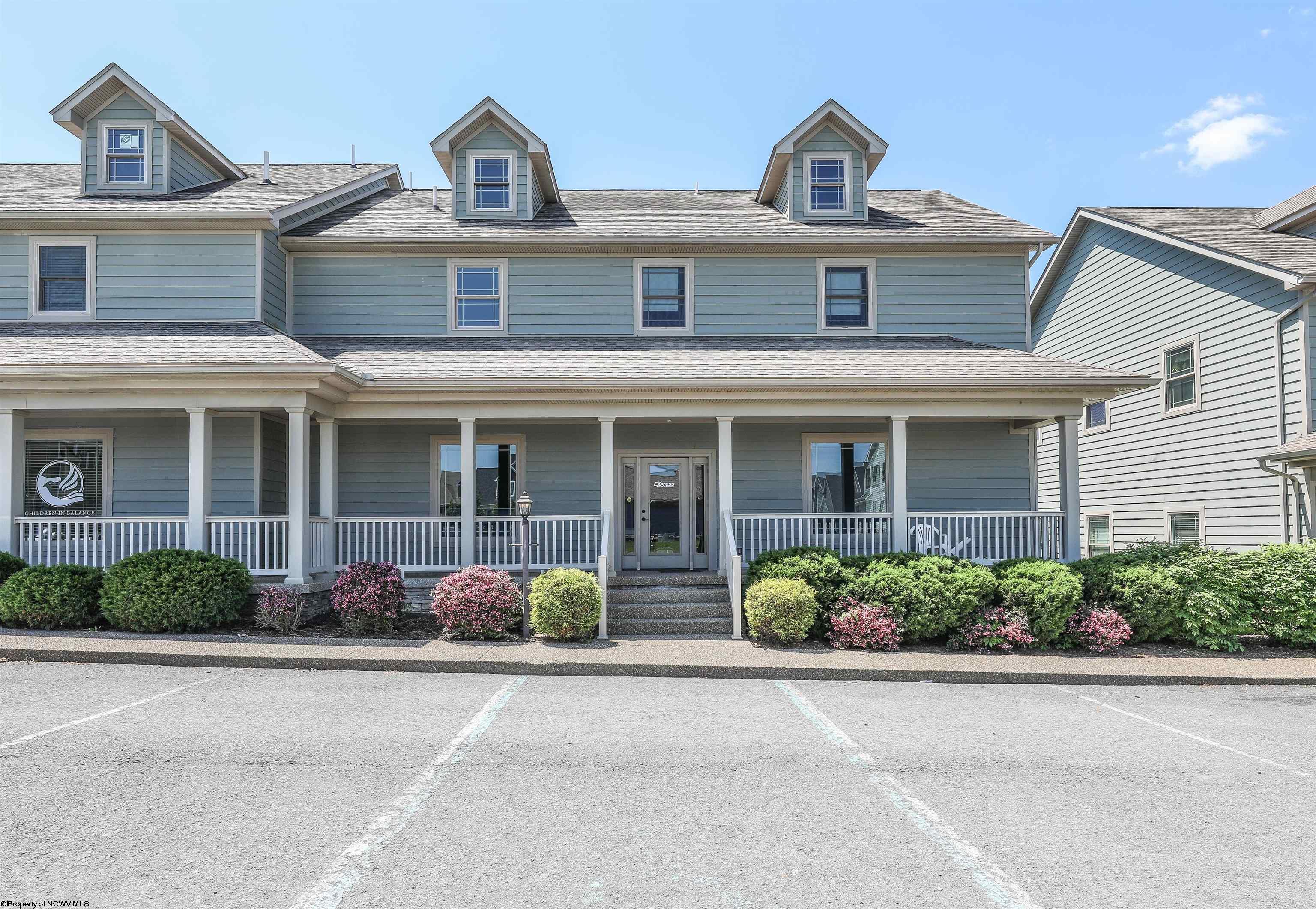 3000 Coombs Farm Road