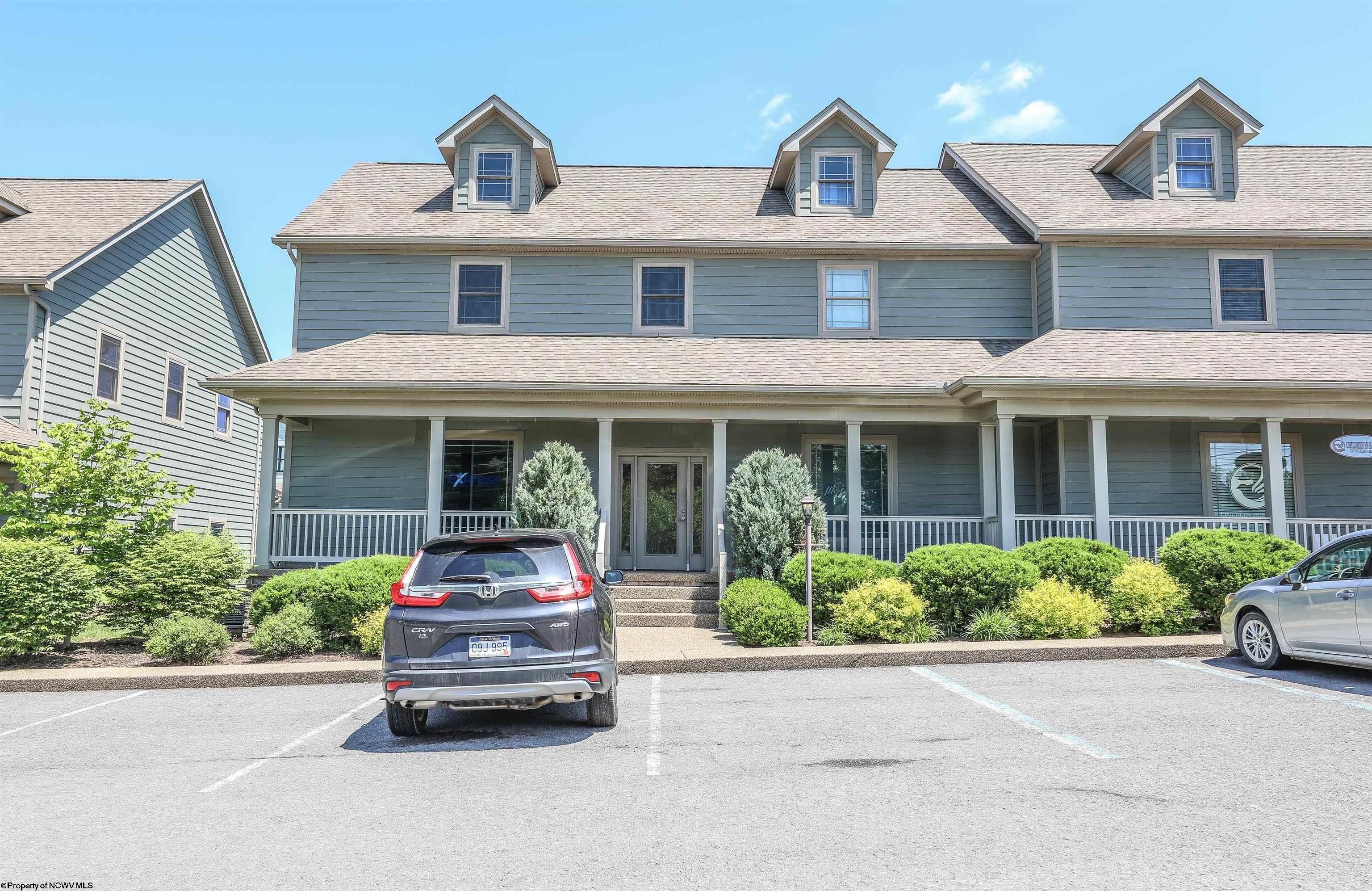 3000 Coombs Farm Road
