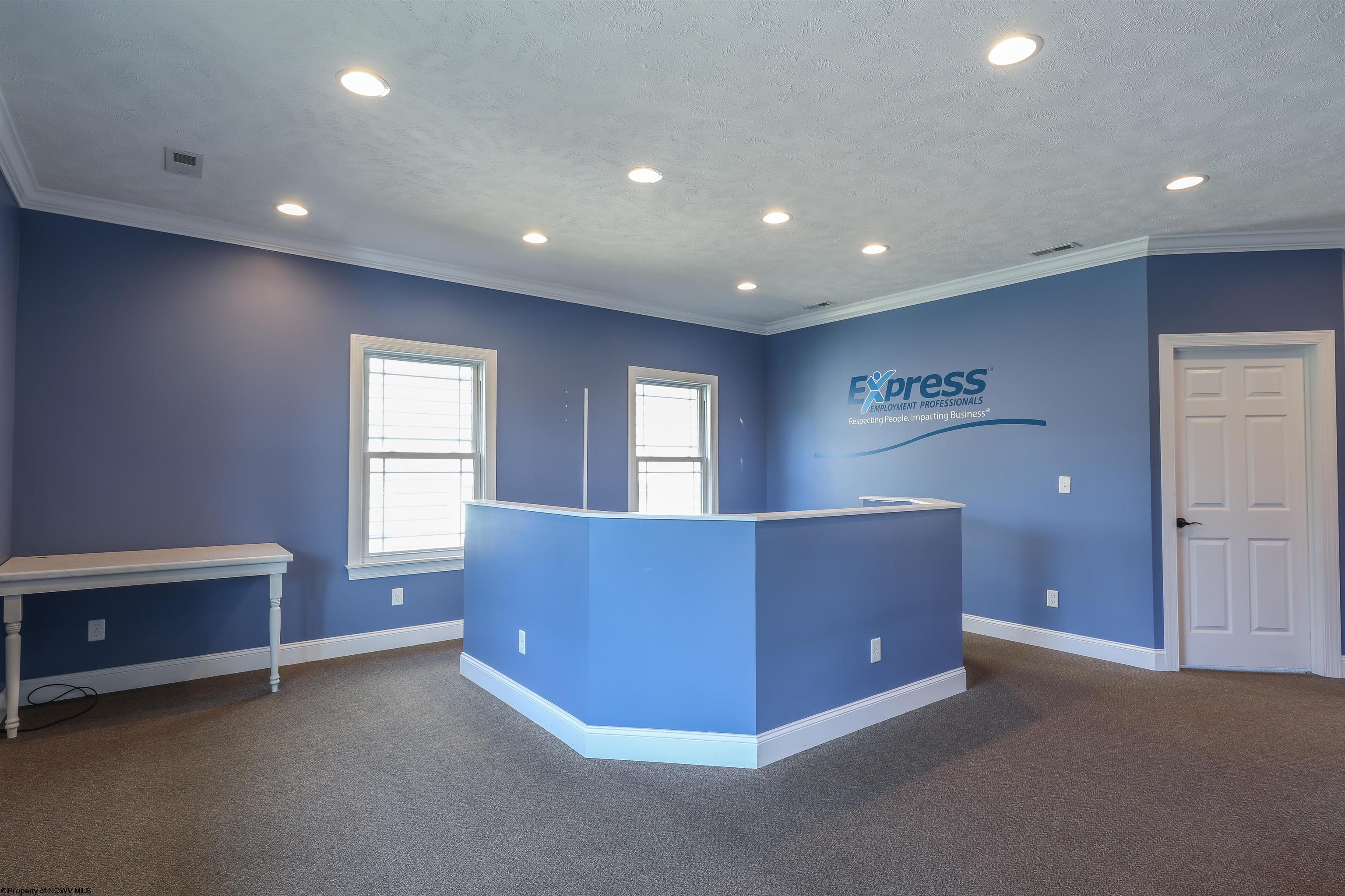 3000 Coombs Farm Road