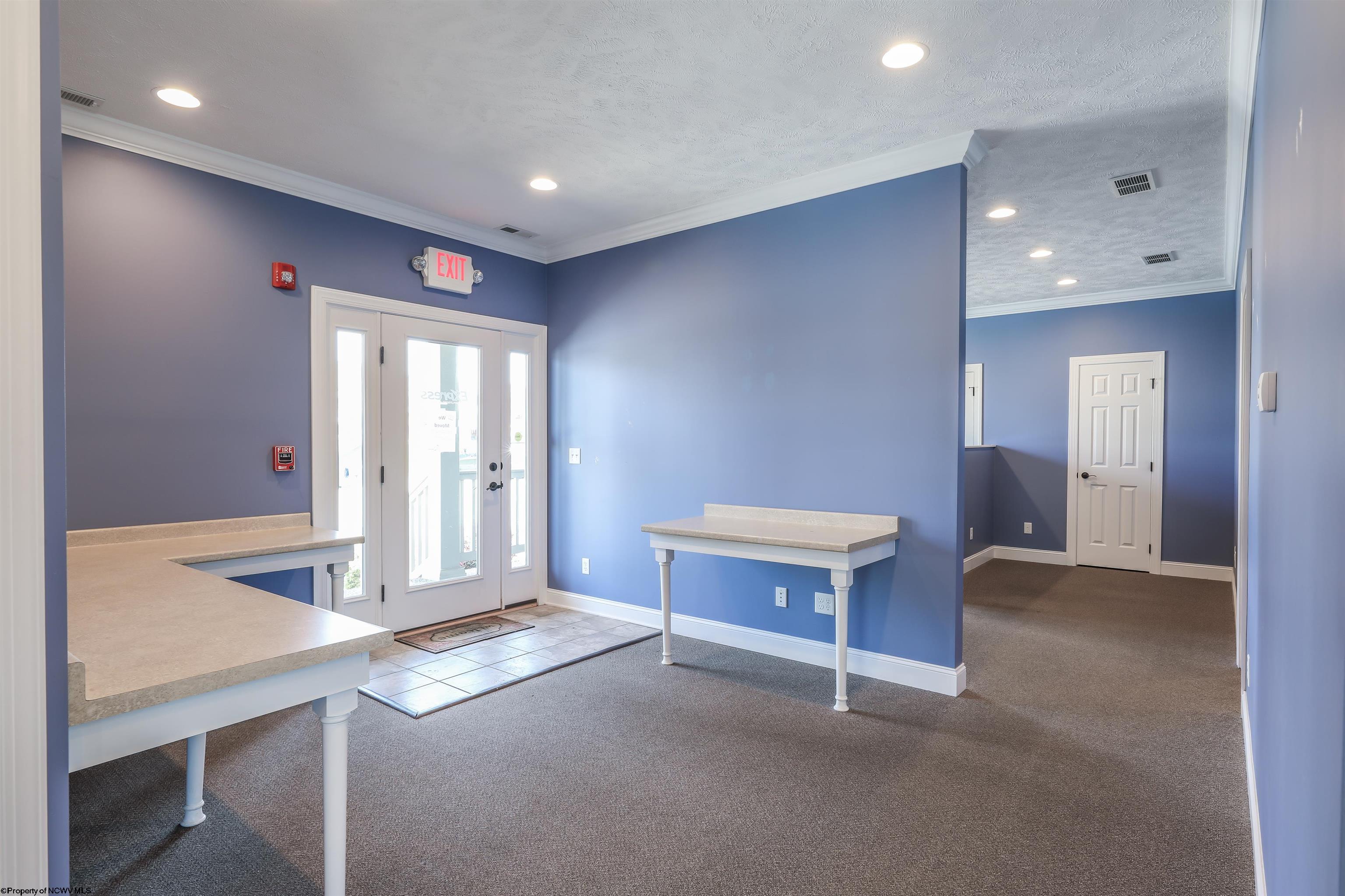 3000 Coombs Farm Road