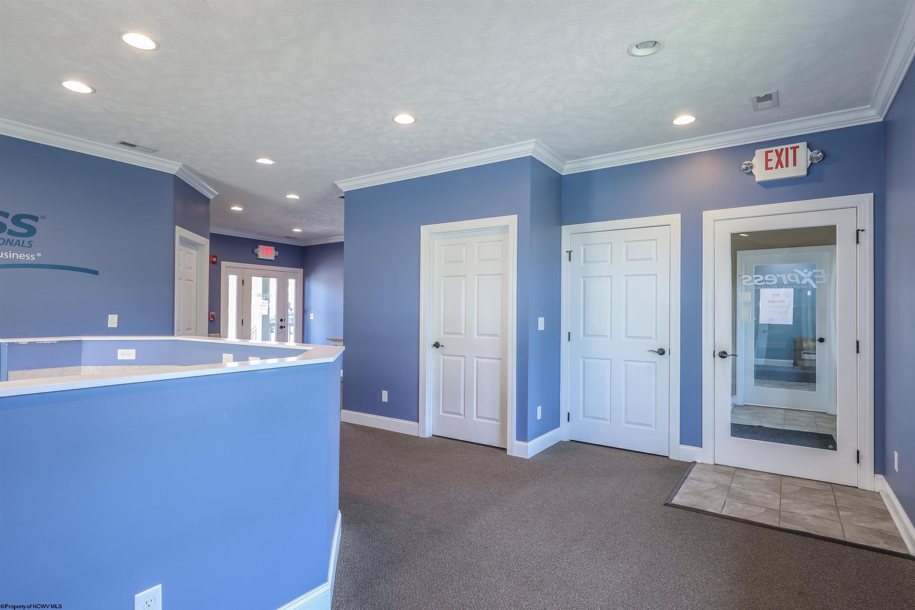 3000 Coombs Farm Road