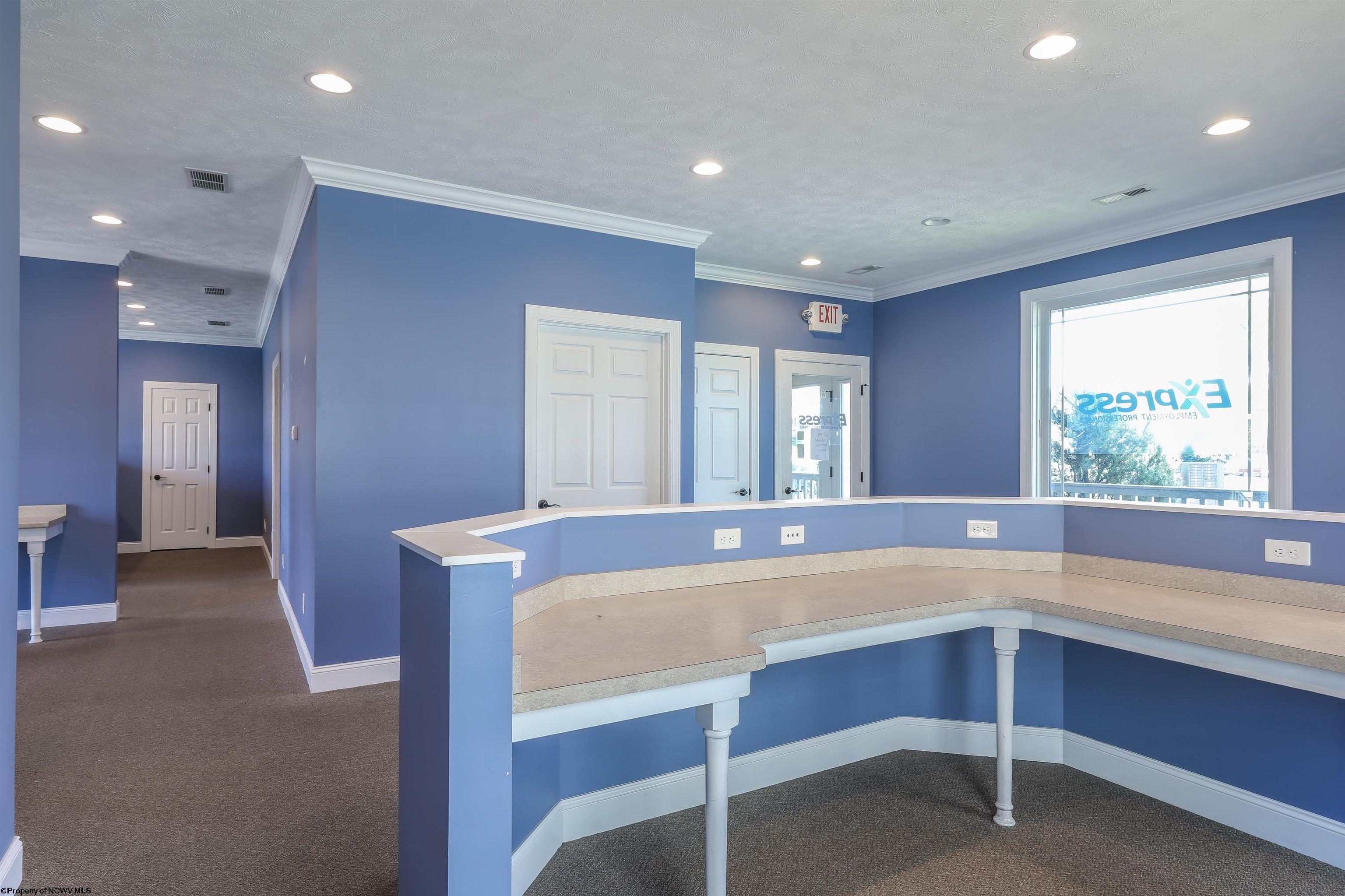 3000 Coombs Farm Road