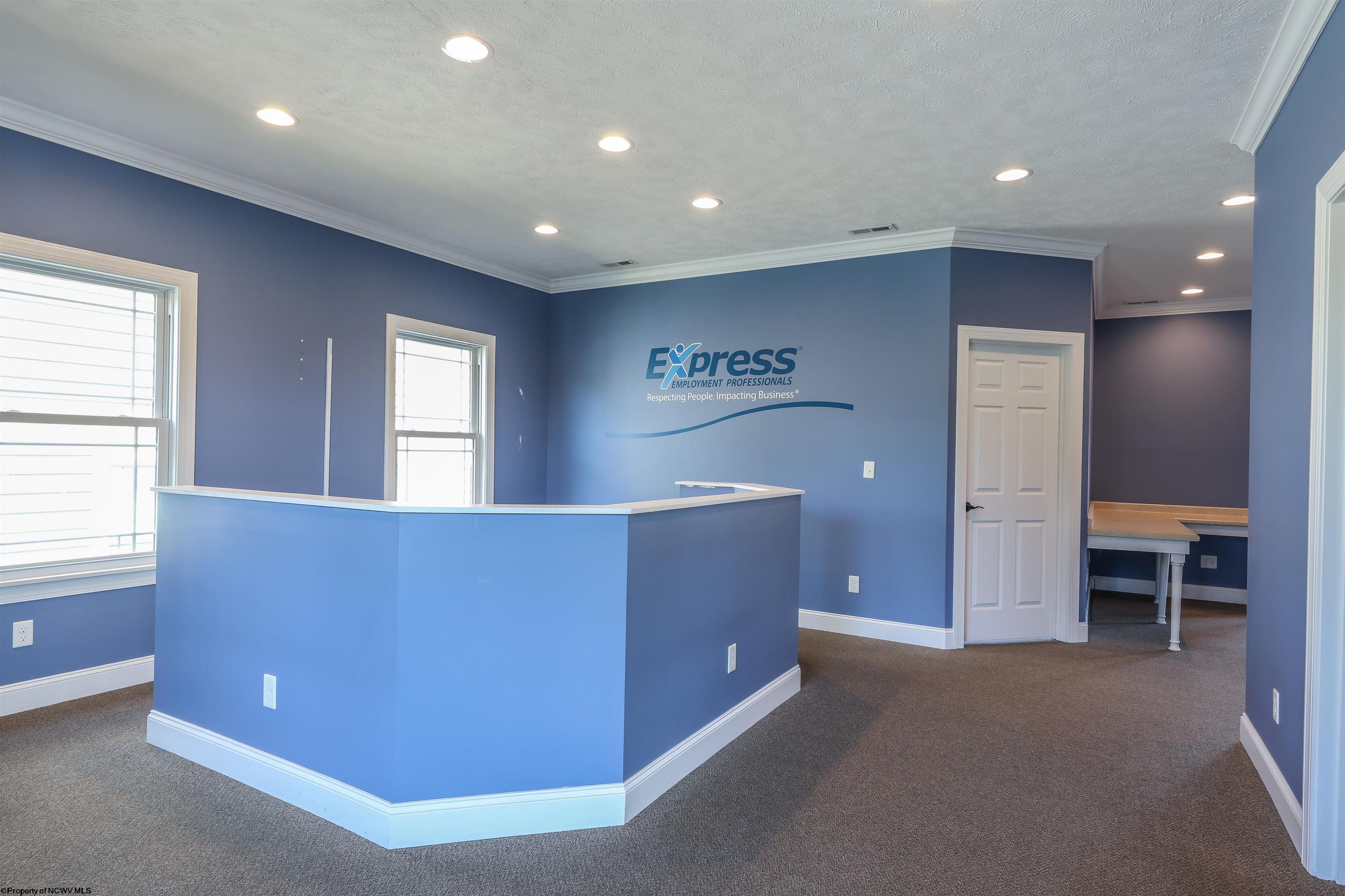 3000 Coombs Farm Road