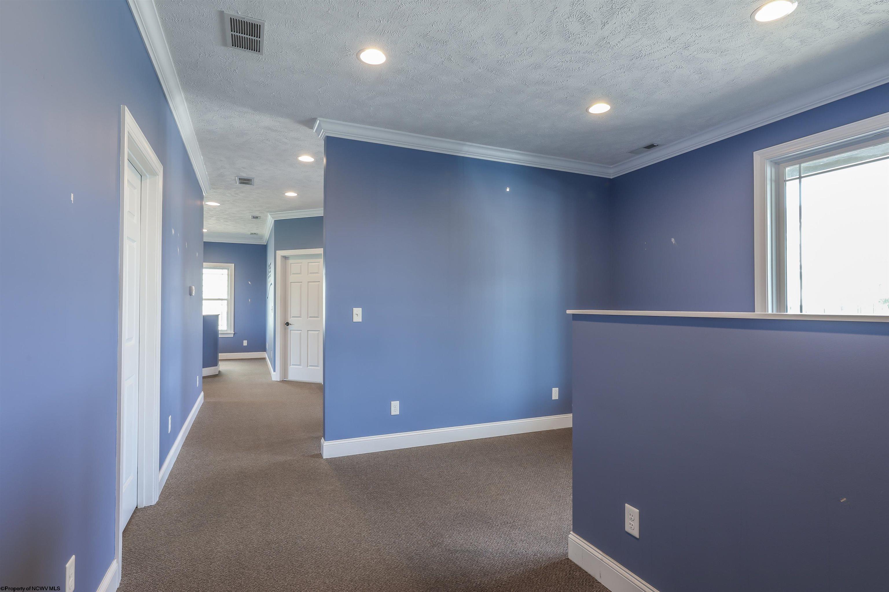 3000 Coombs Farm Road