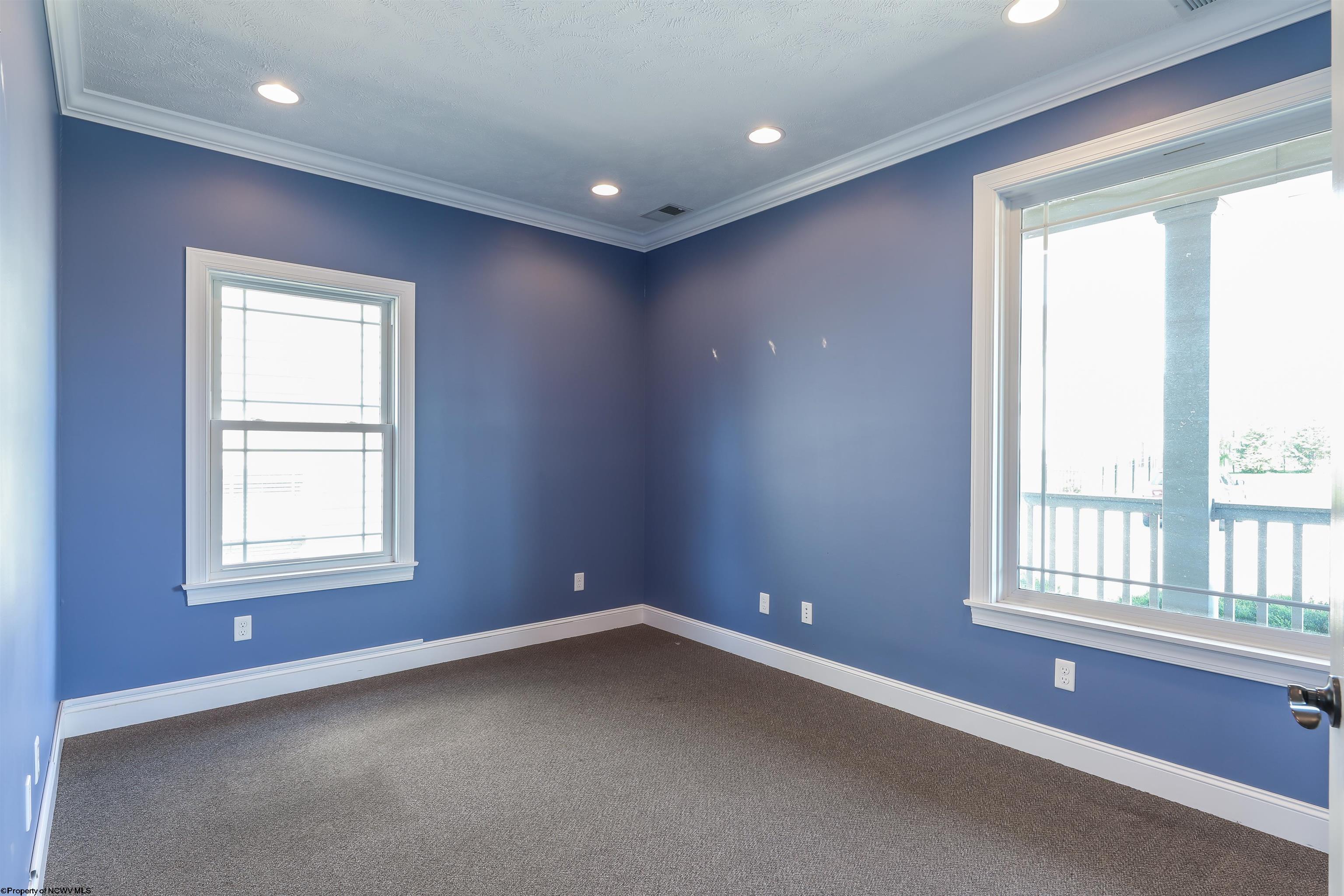 3000 Coombs Farm Road