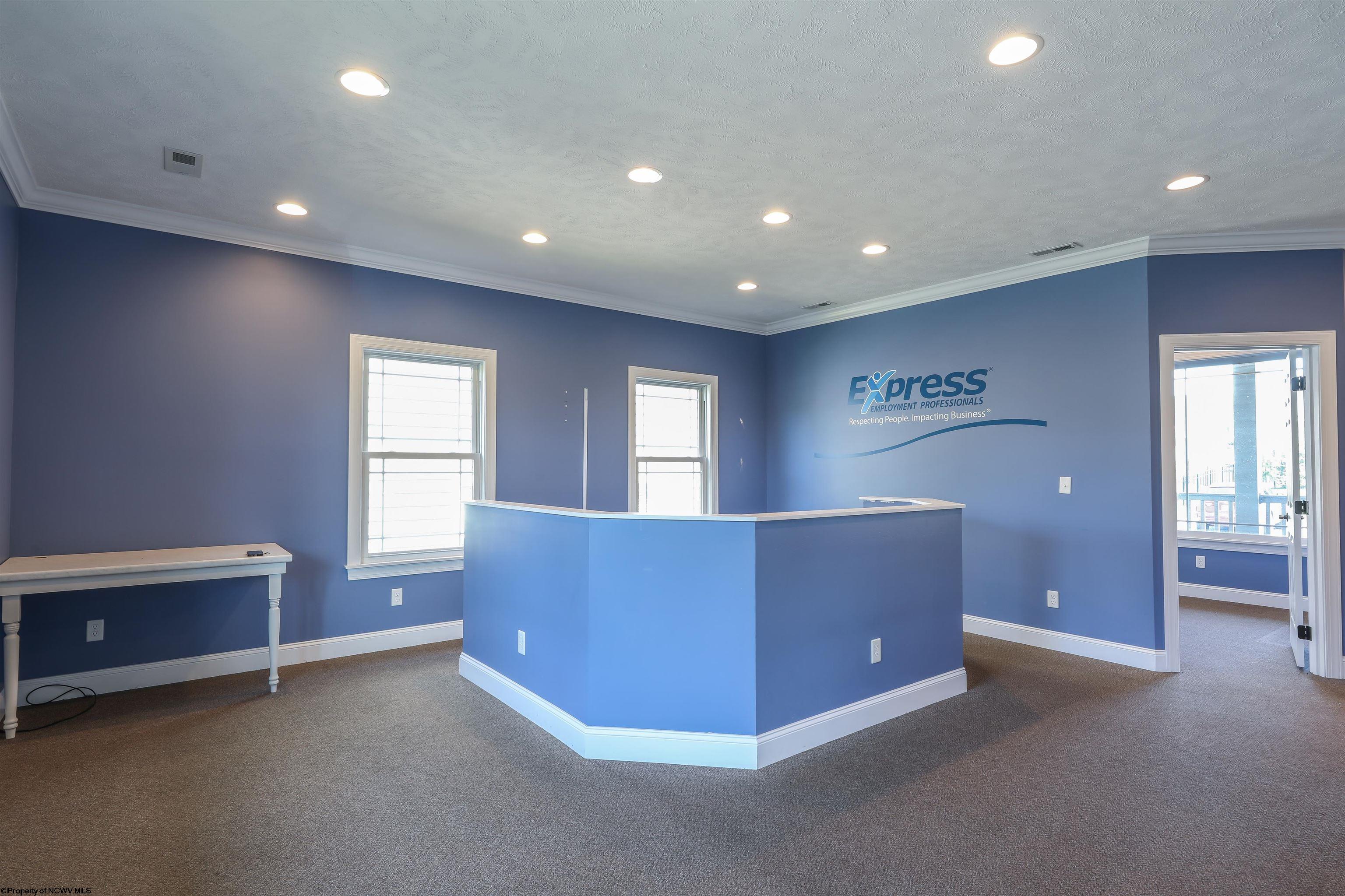 3000 Coombs Farm Road