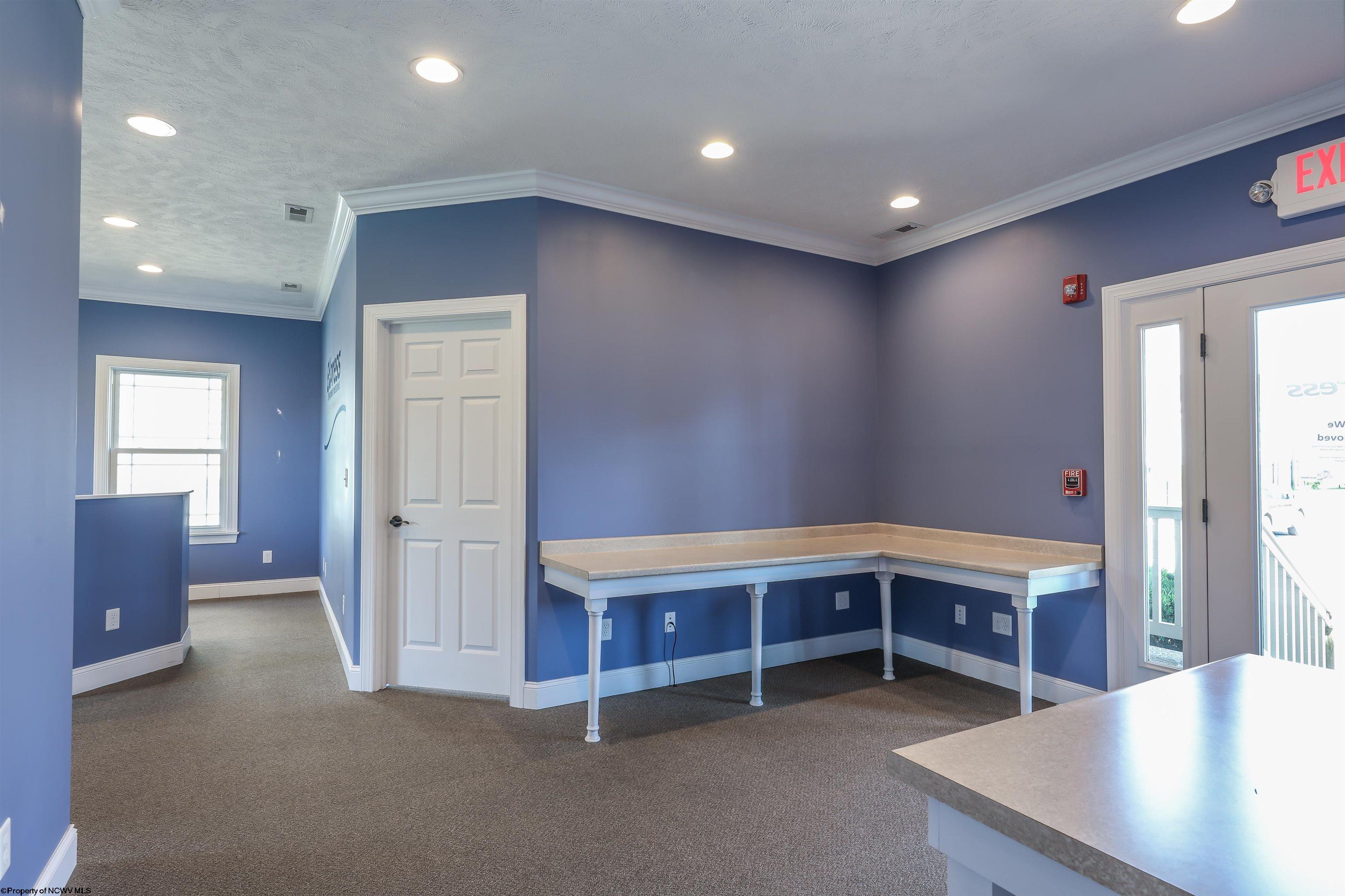 3000 Coombs Farm Road