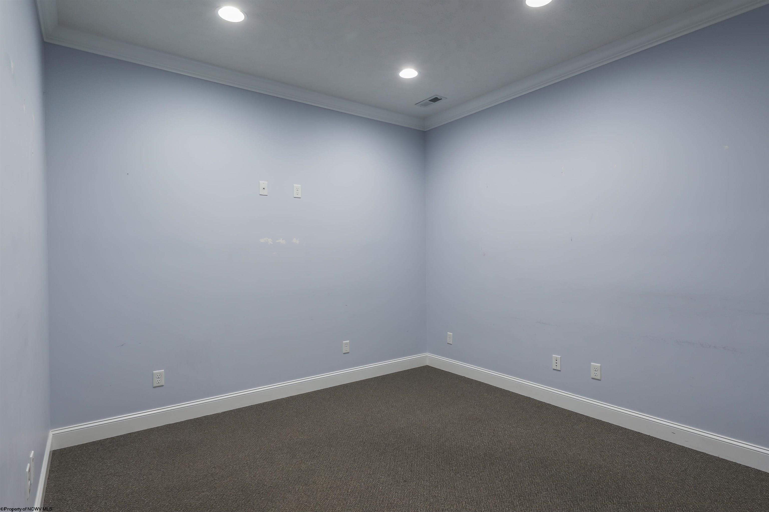 3000 Coombs Farm Road