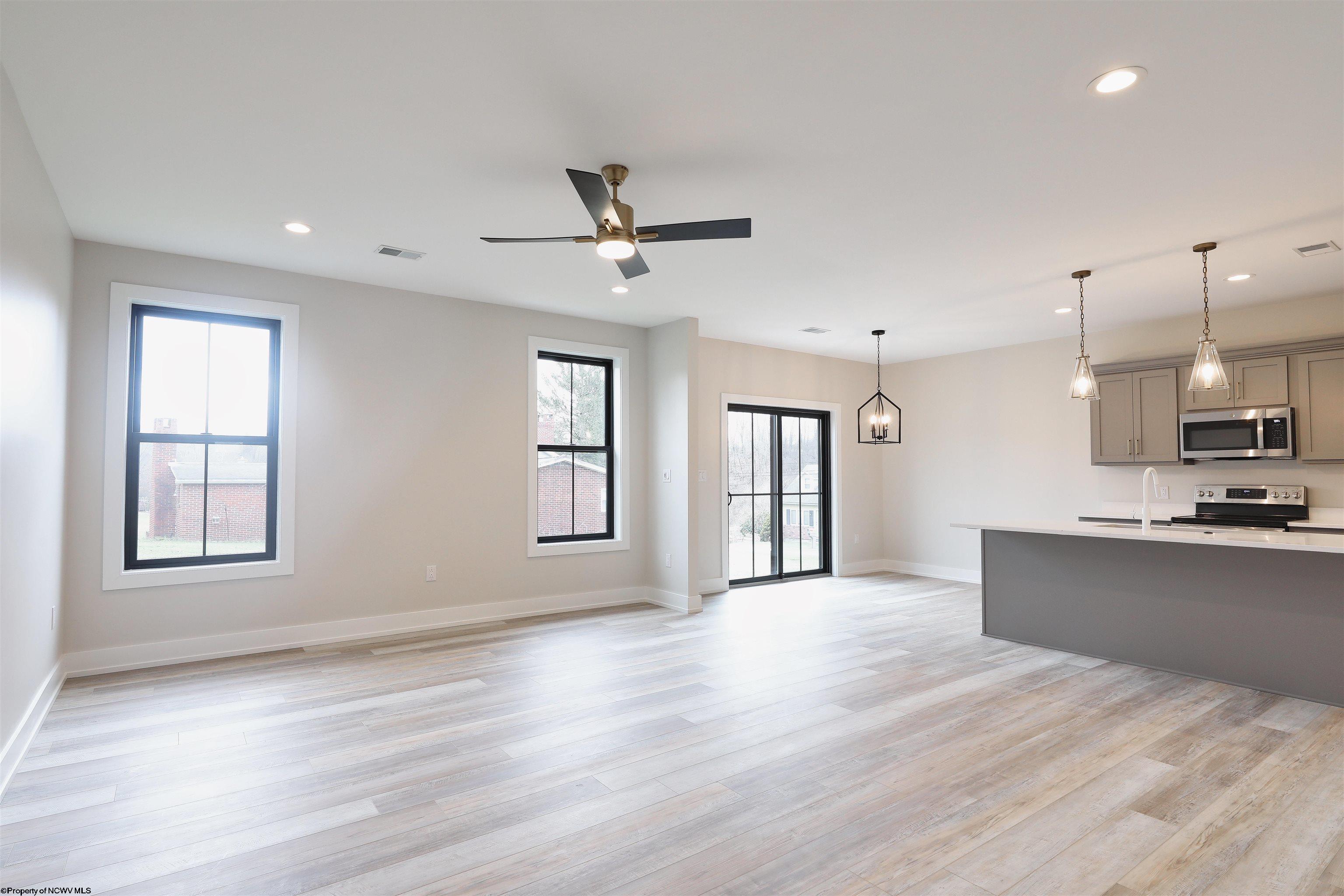 14 Reyes Lane
