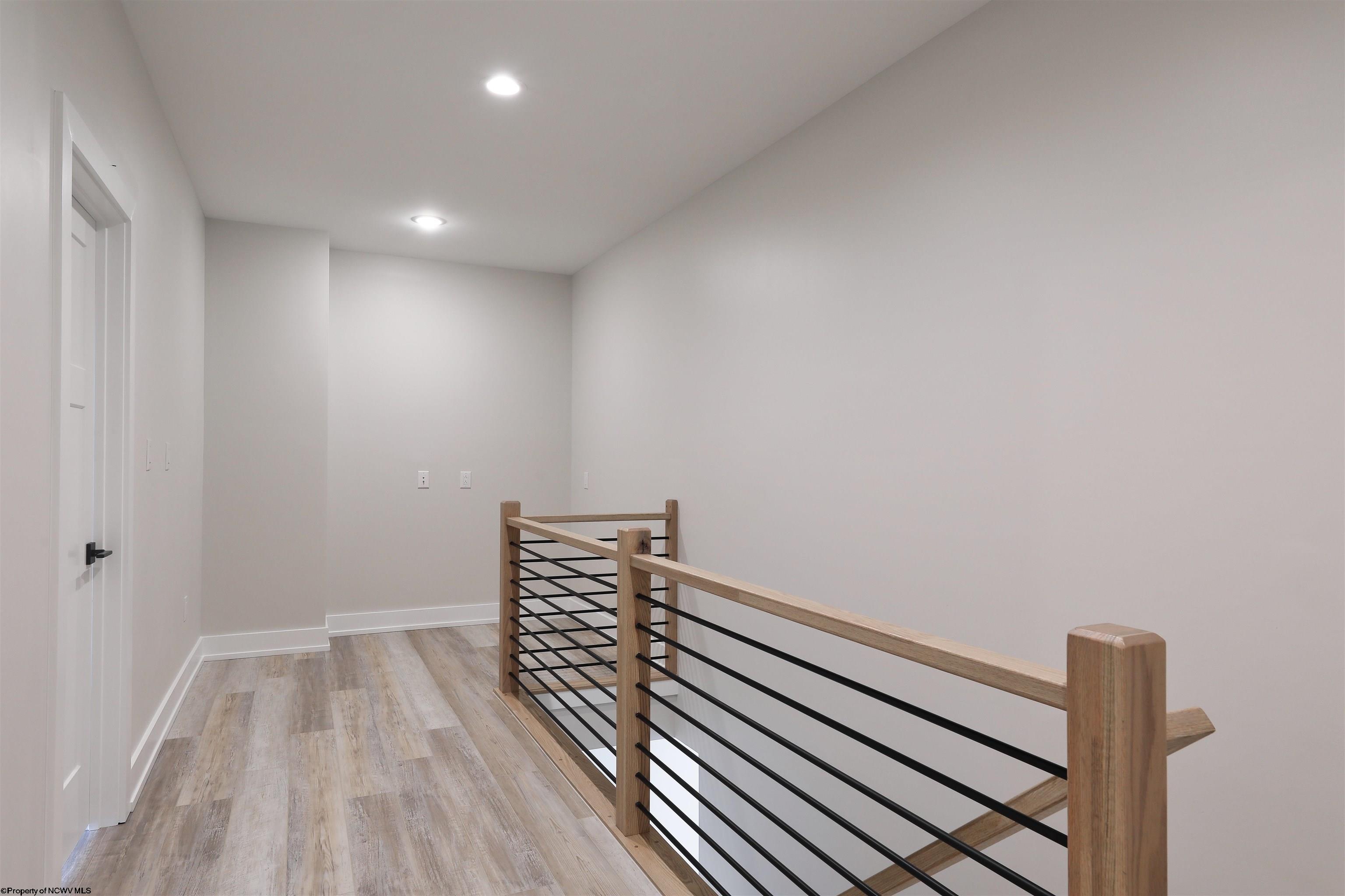 14 Reyes Lane