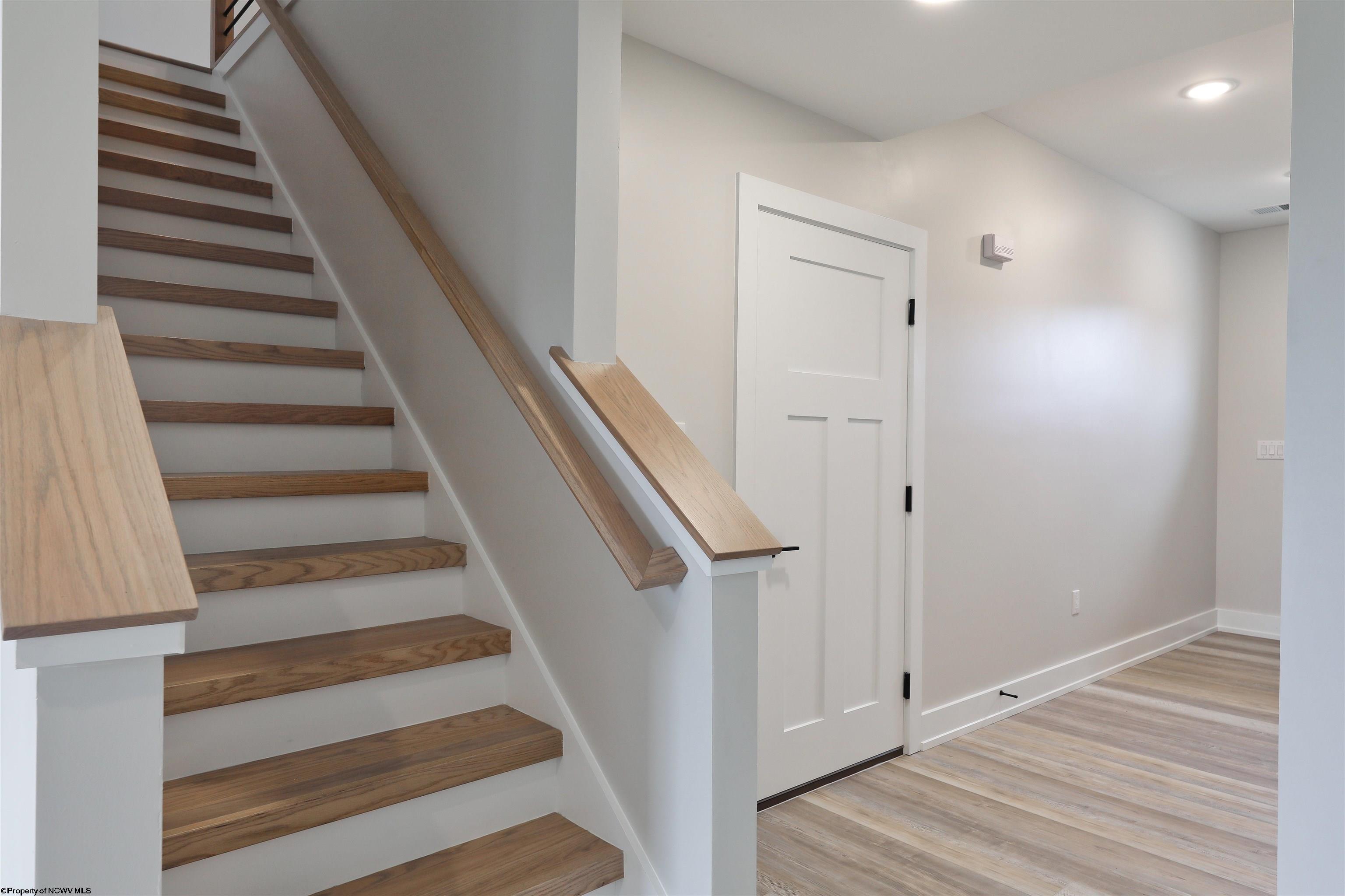 14 Reyes Lane