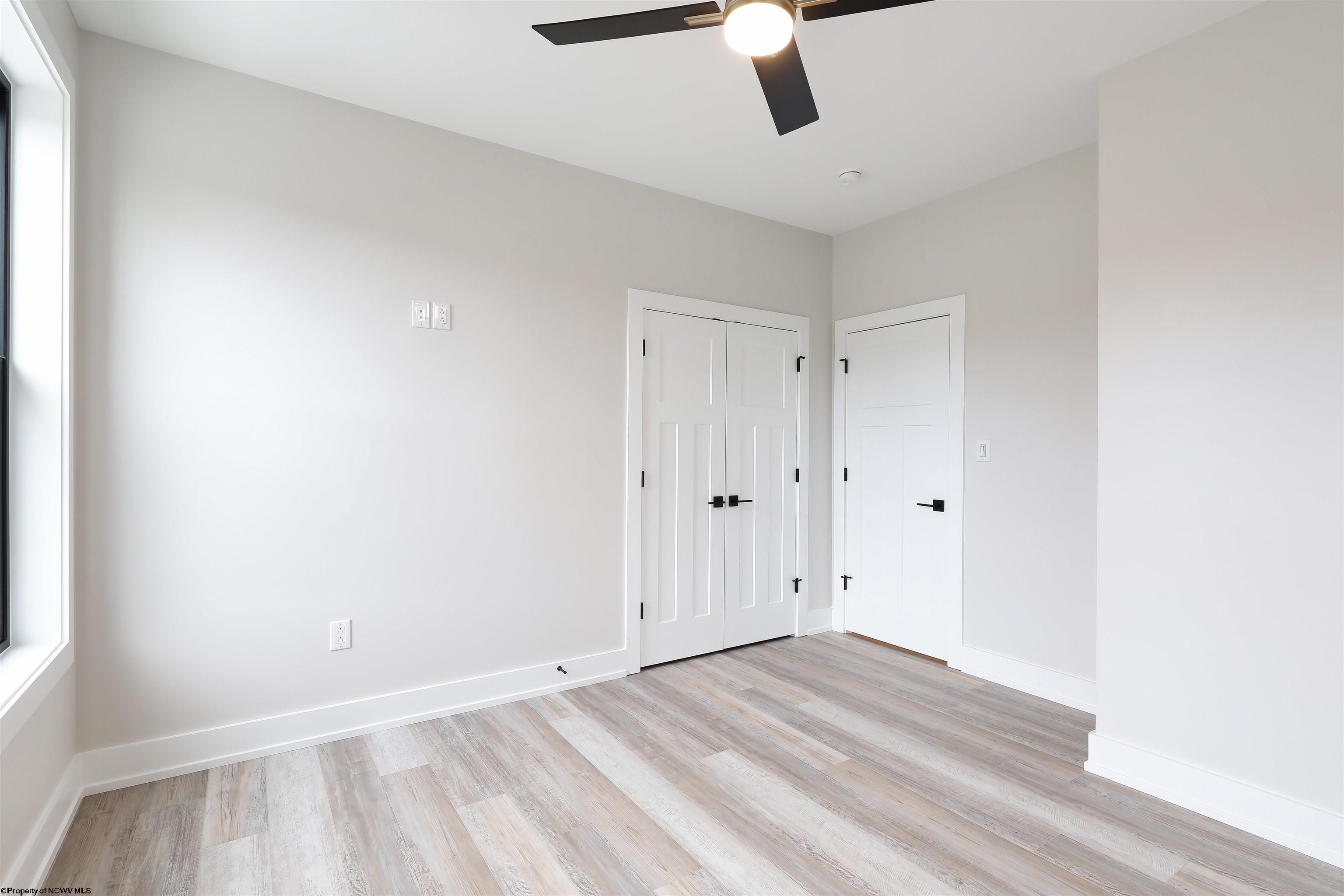 14 Reyes Lane