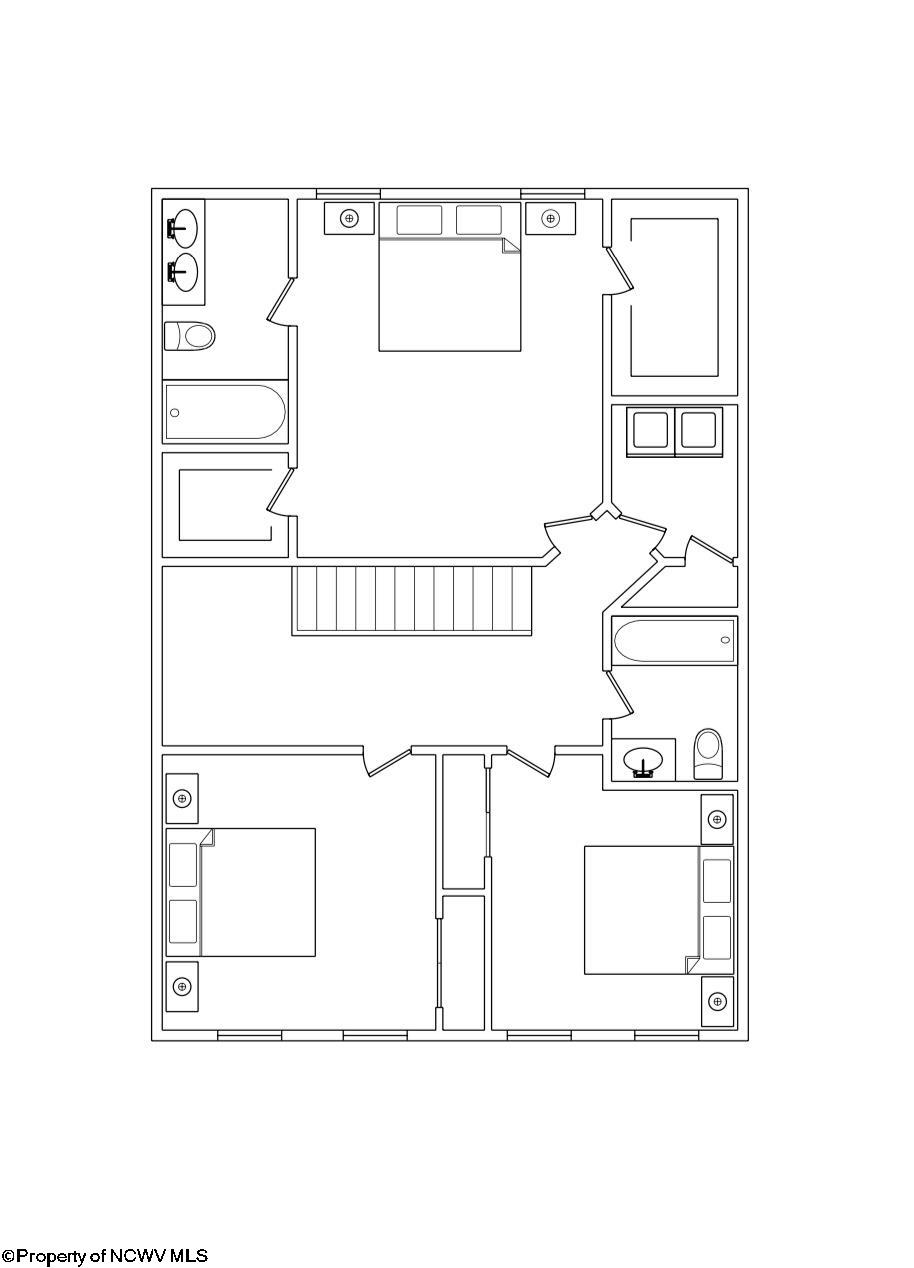 18 Reyes Lane