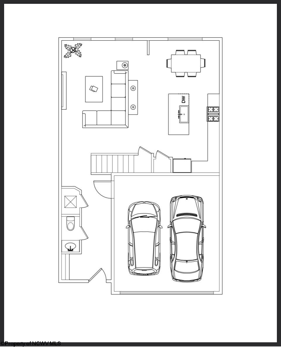 18 Reyes Lane