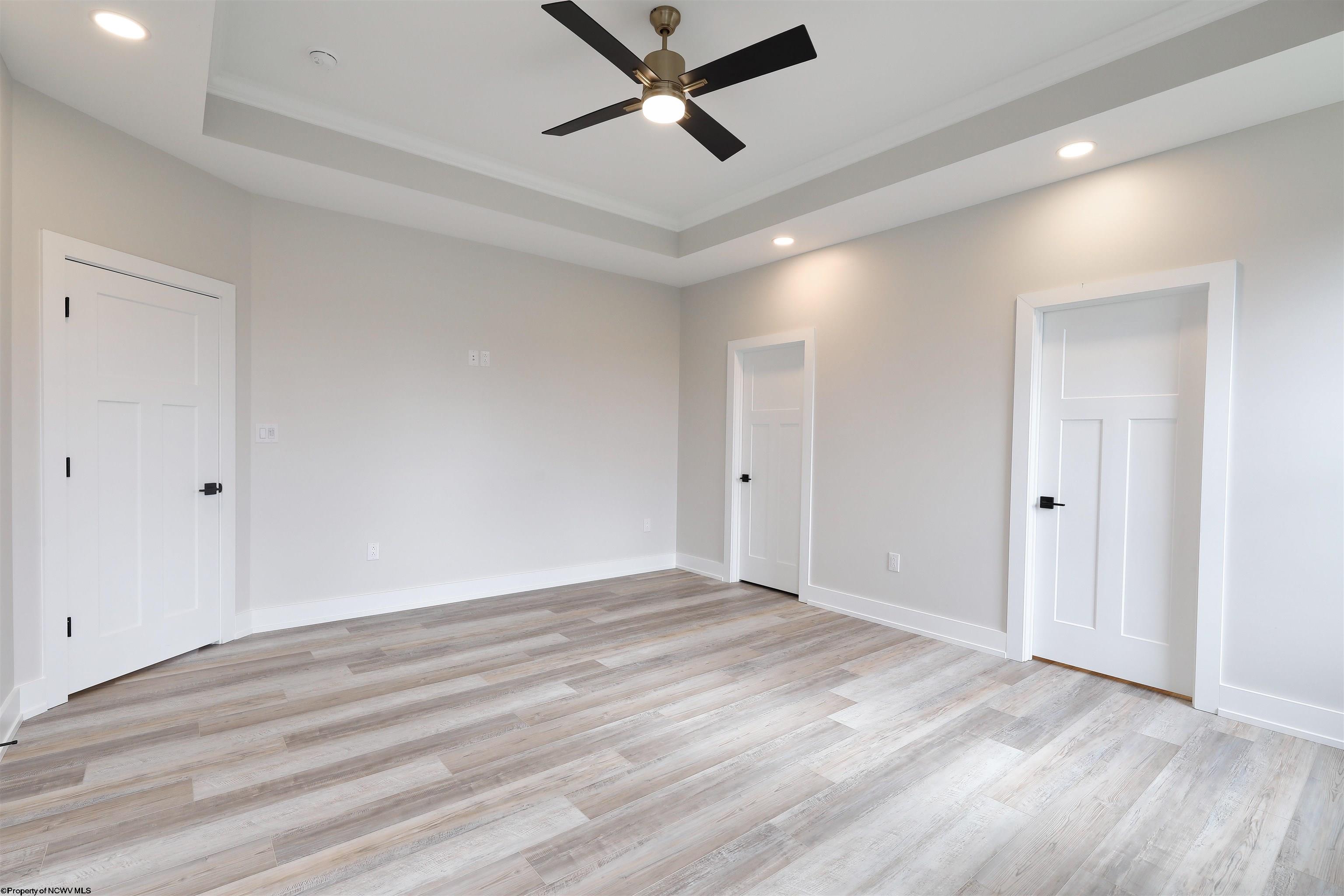 20 Reyes Lane