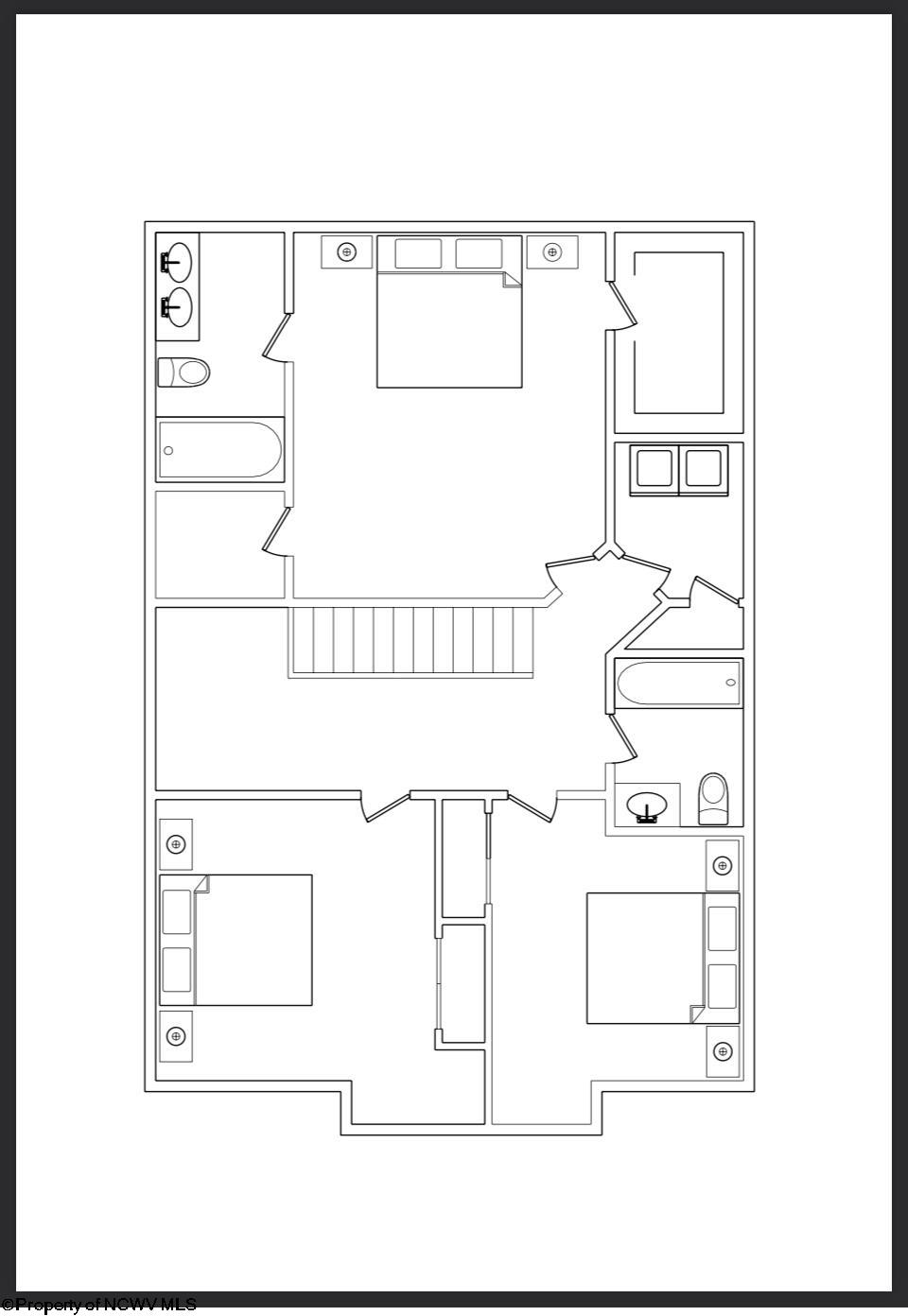 20 Reyes Lane