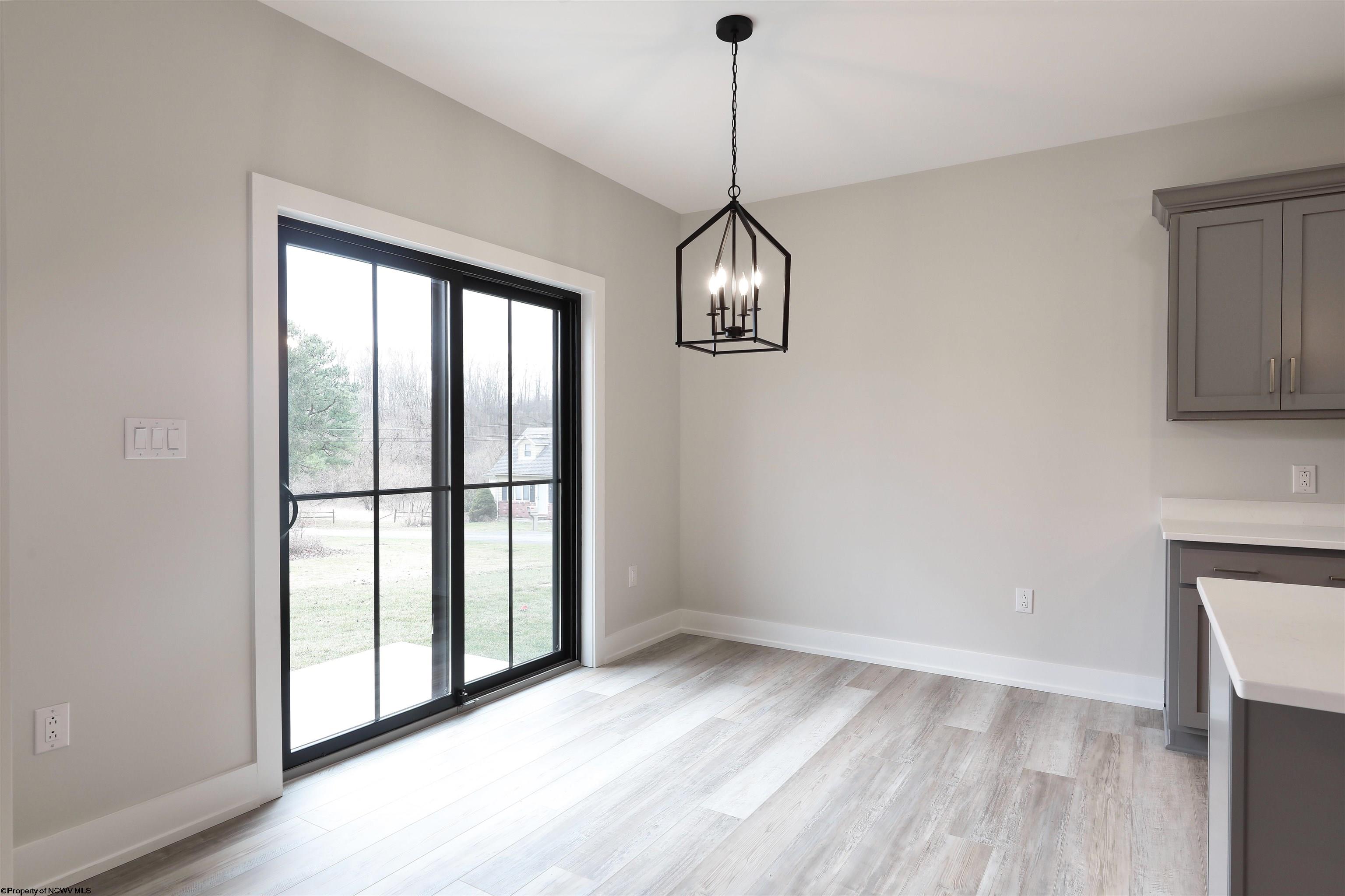 20 Reyes Lane
