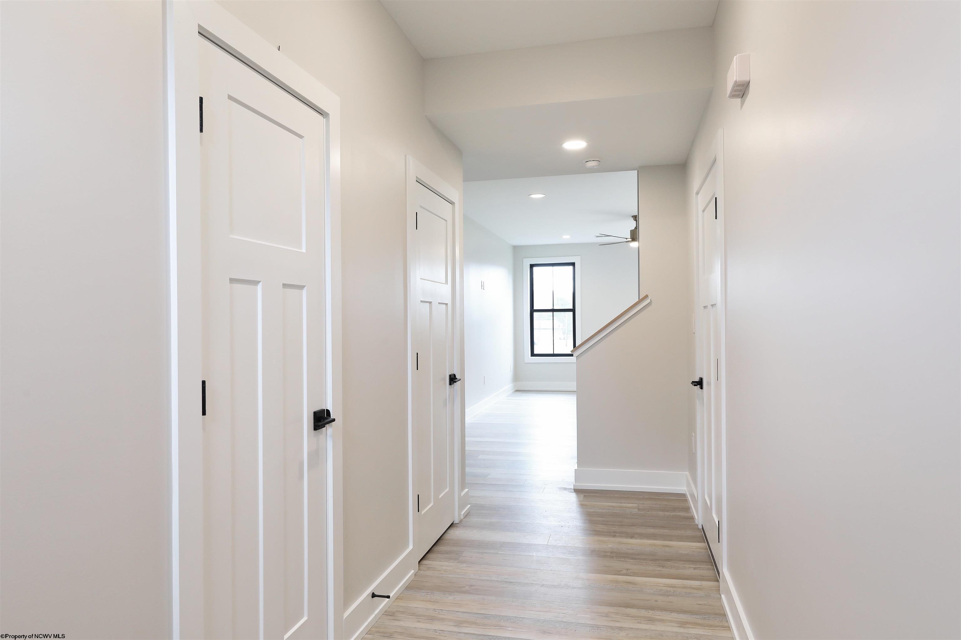 20 Reyes Lane