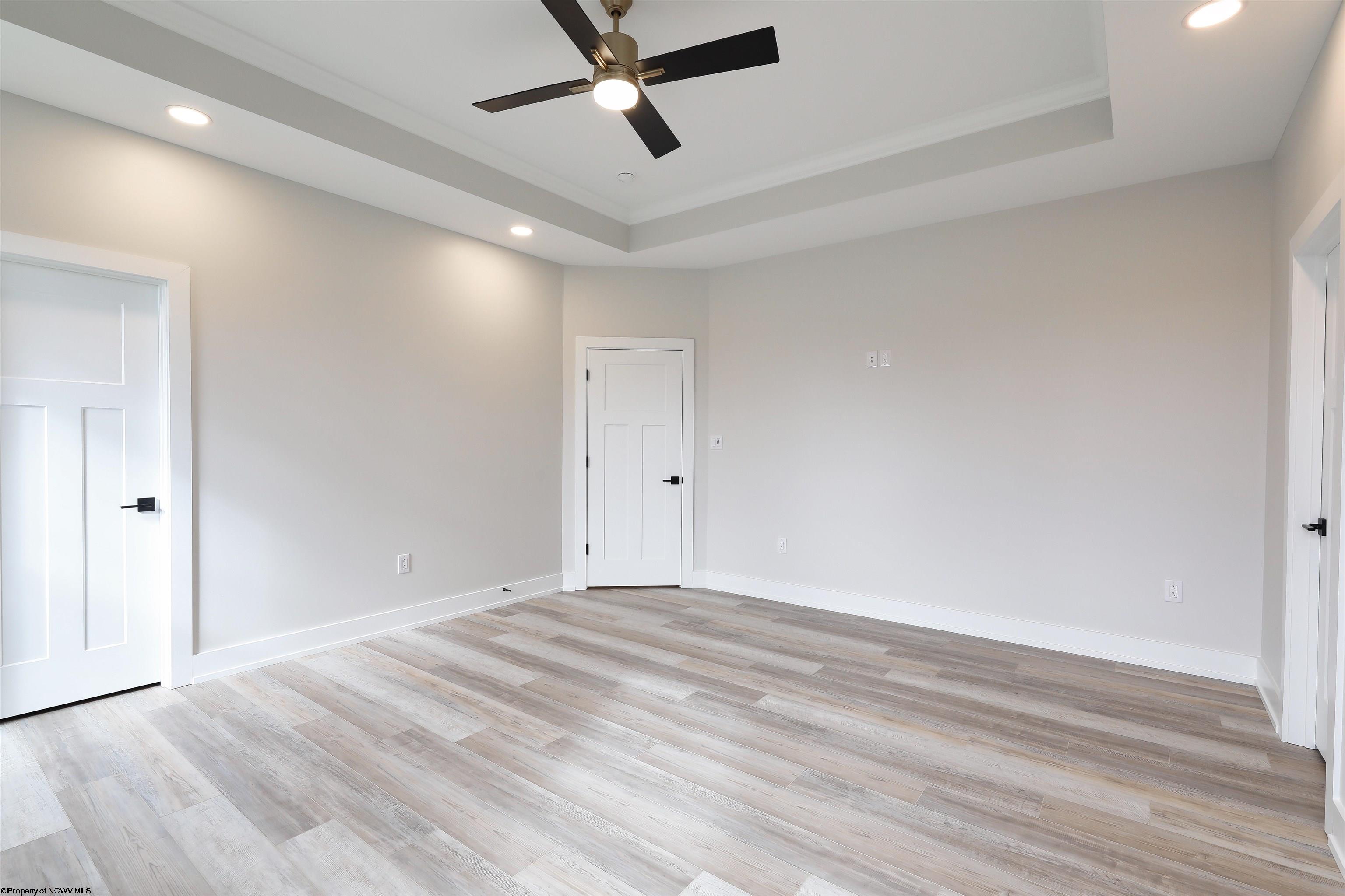 20 Reyes Lane