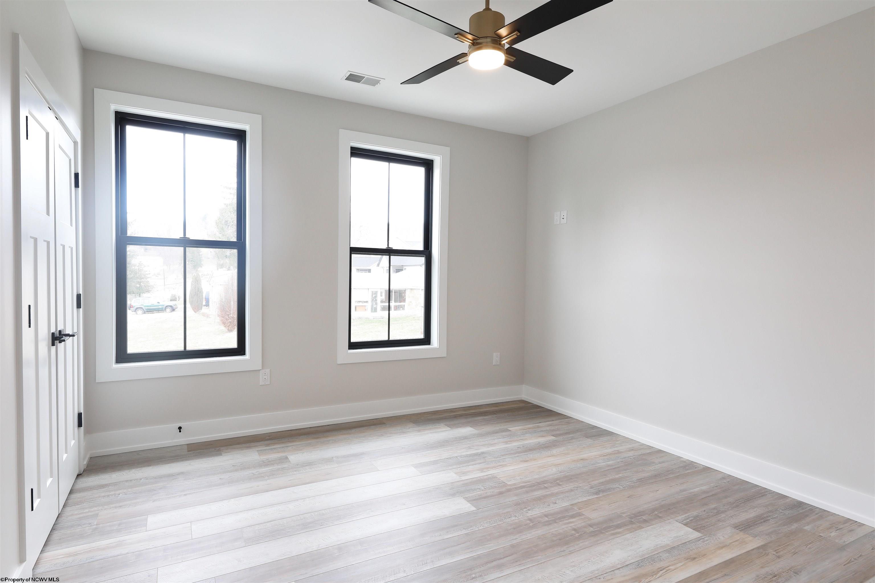 20 Reyes Lane