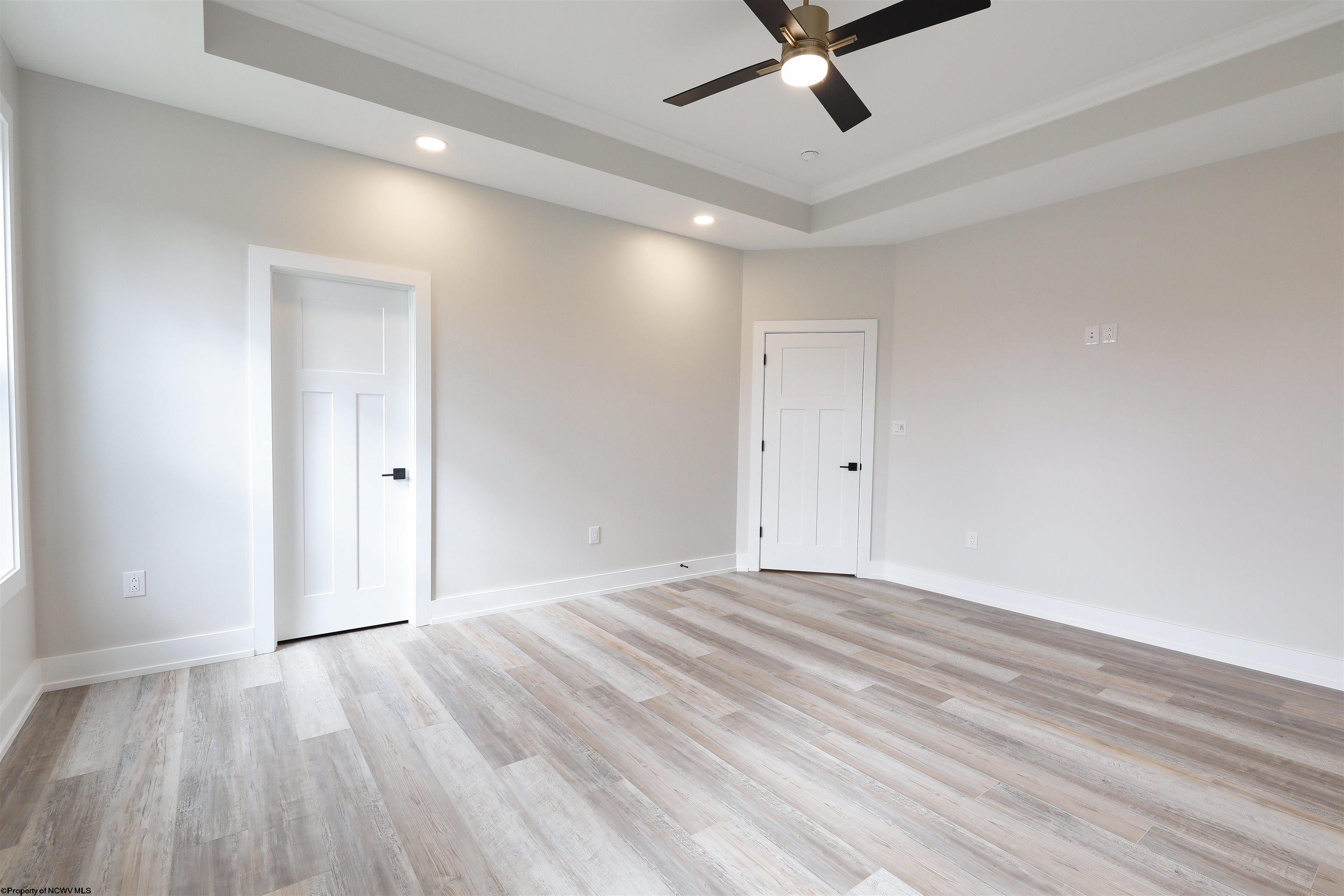 20 Reyes Lane