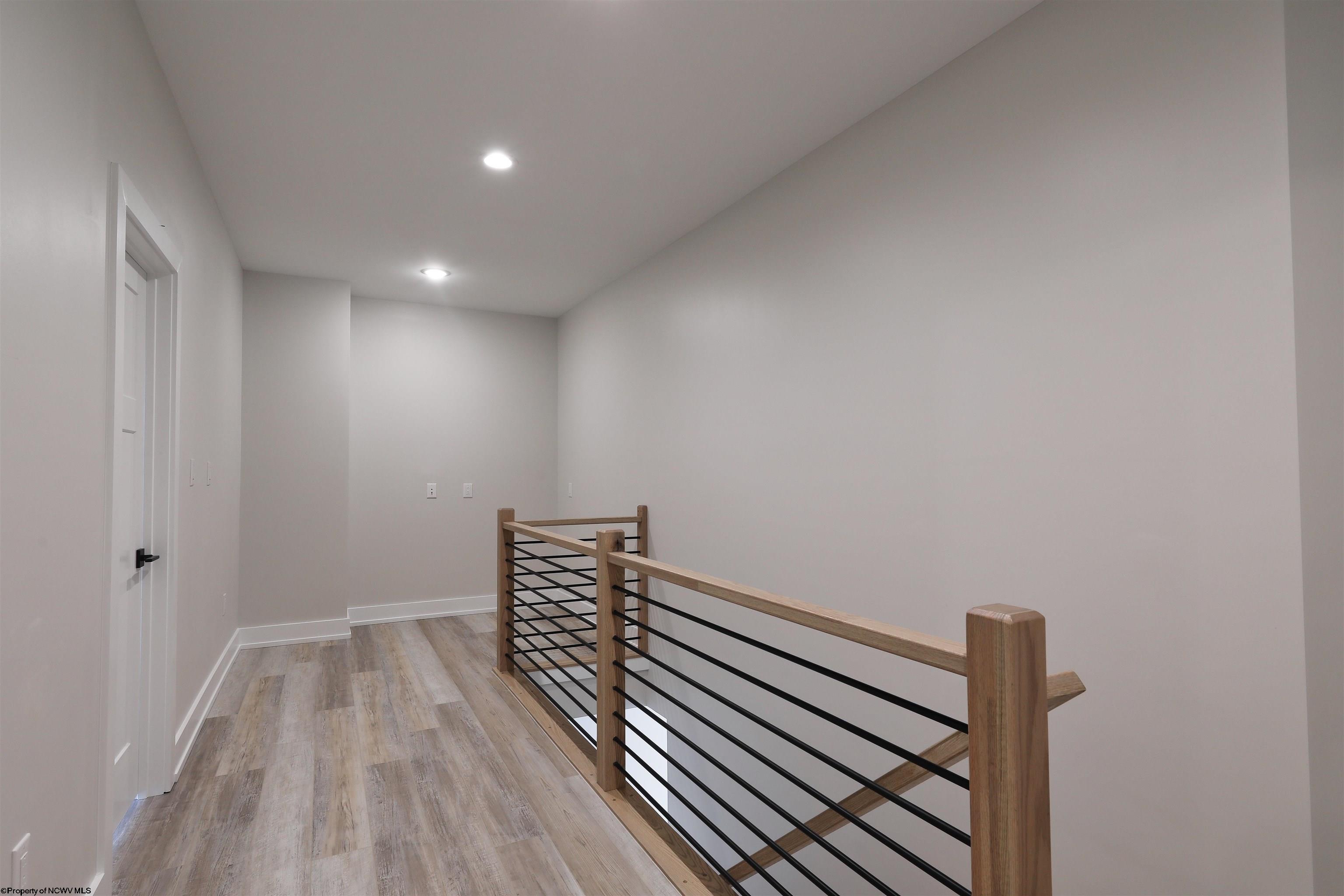 20 Reyes Lane