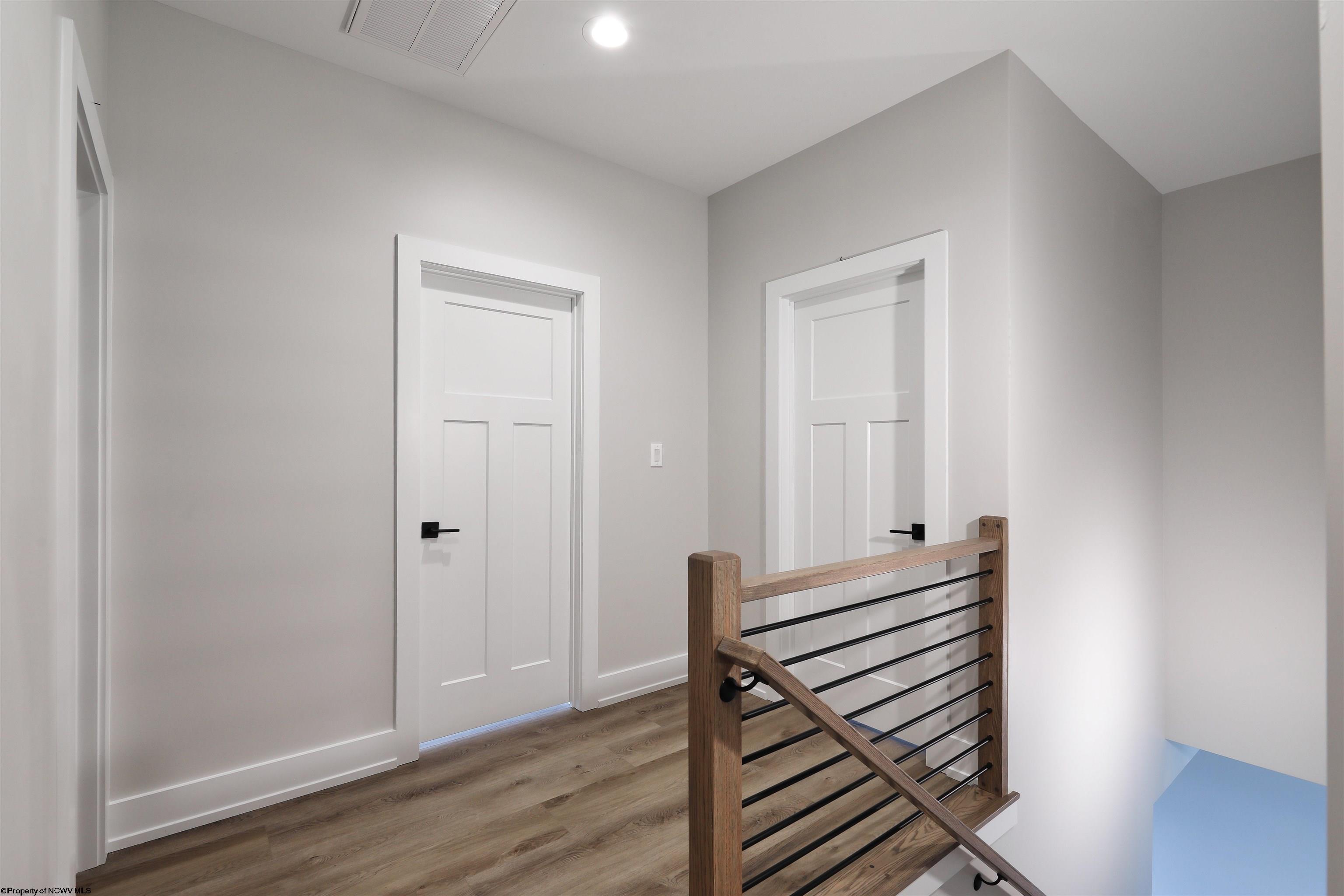 20 Reyes Lane