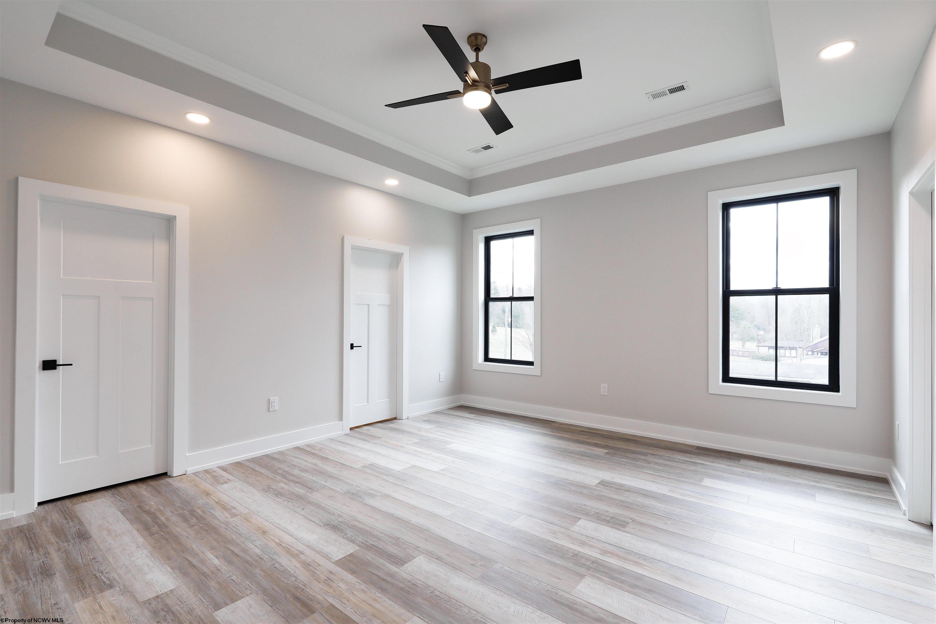 20 Reyes Lane