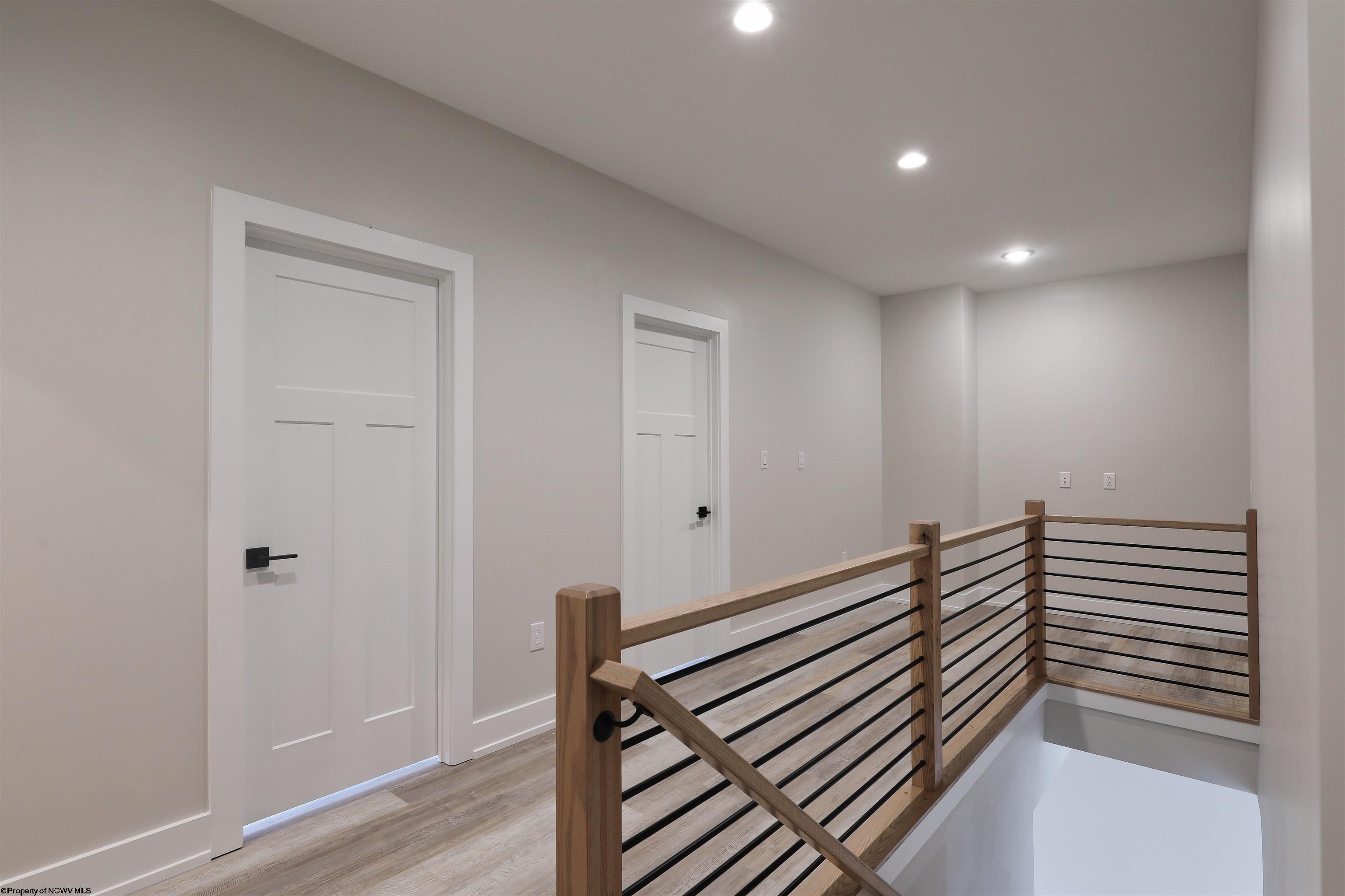 20 Reyes Lane