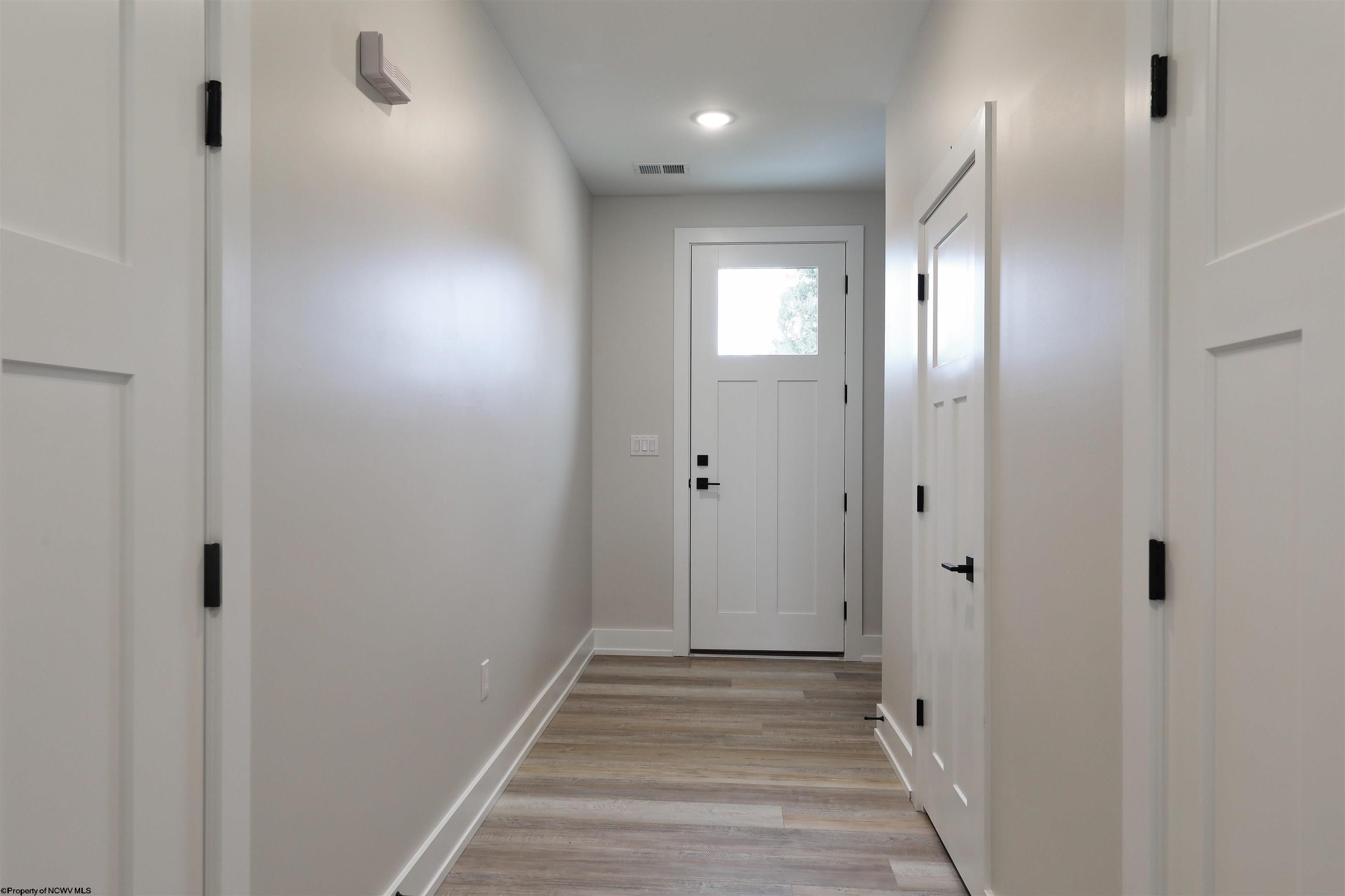 20 Reyes Lane