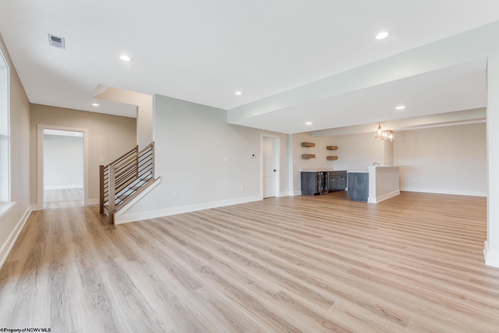 124 Rockwell Court