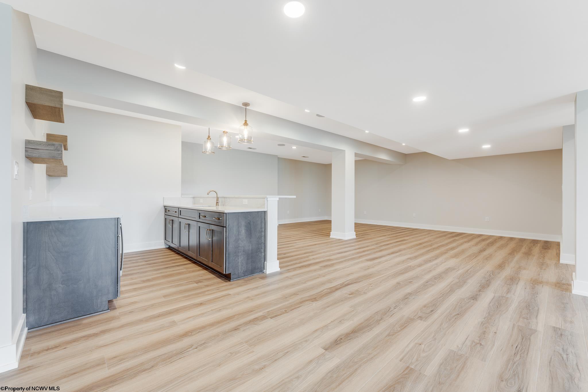 124 Rockwell Court