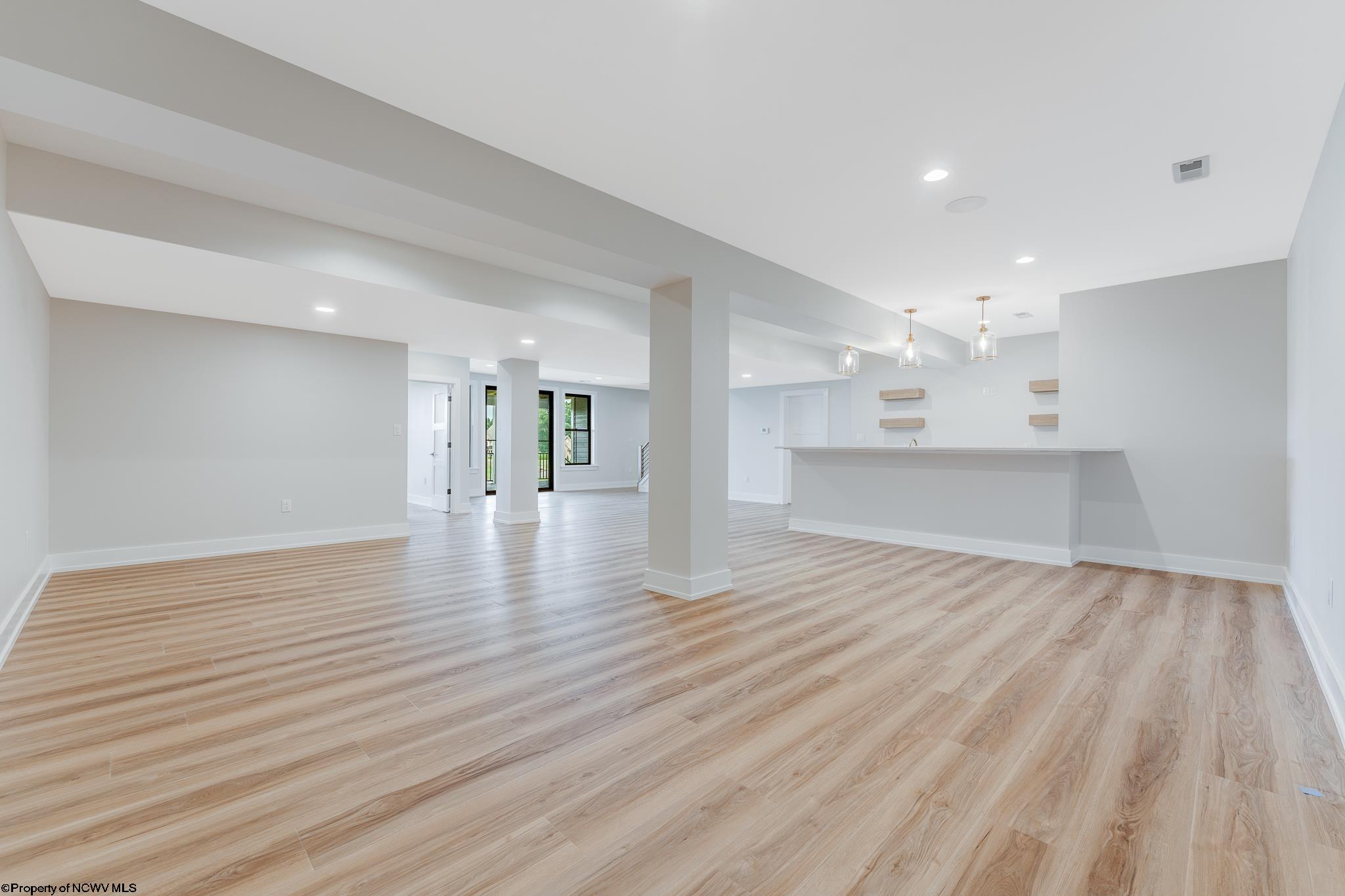 124 Rockwell Court