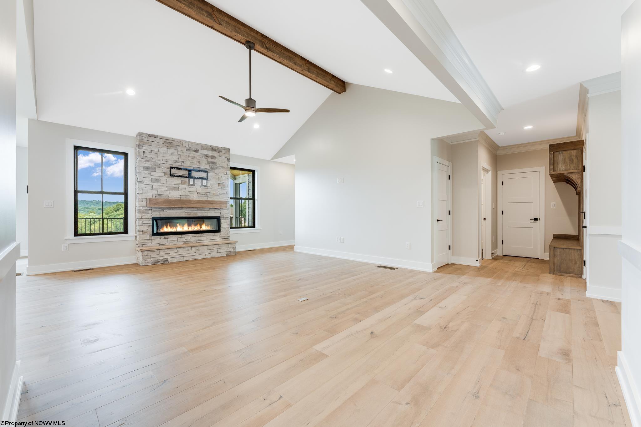 124 Rockwell Court